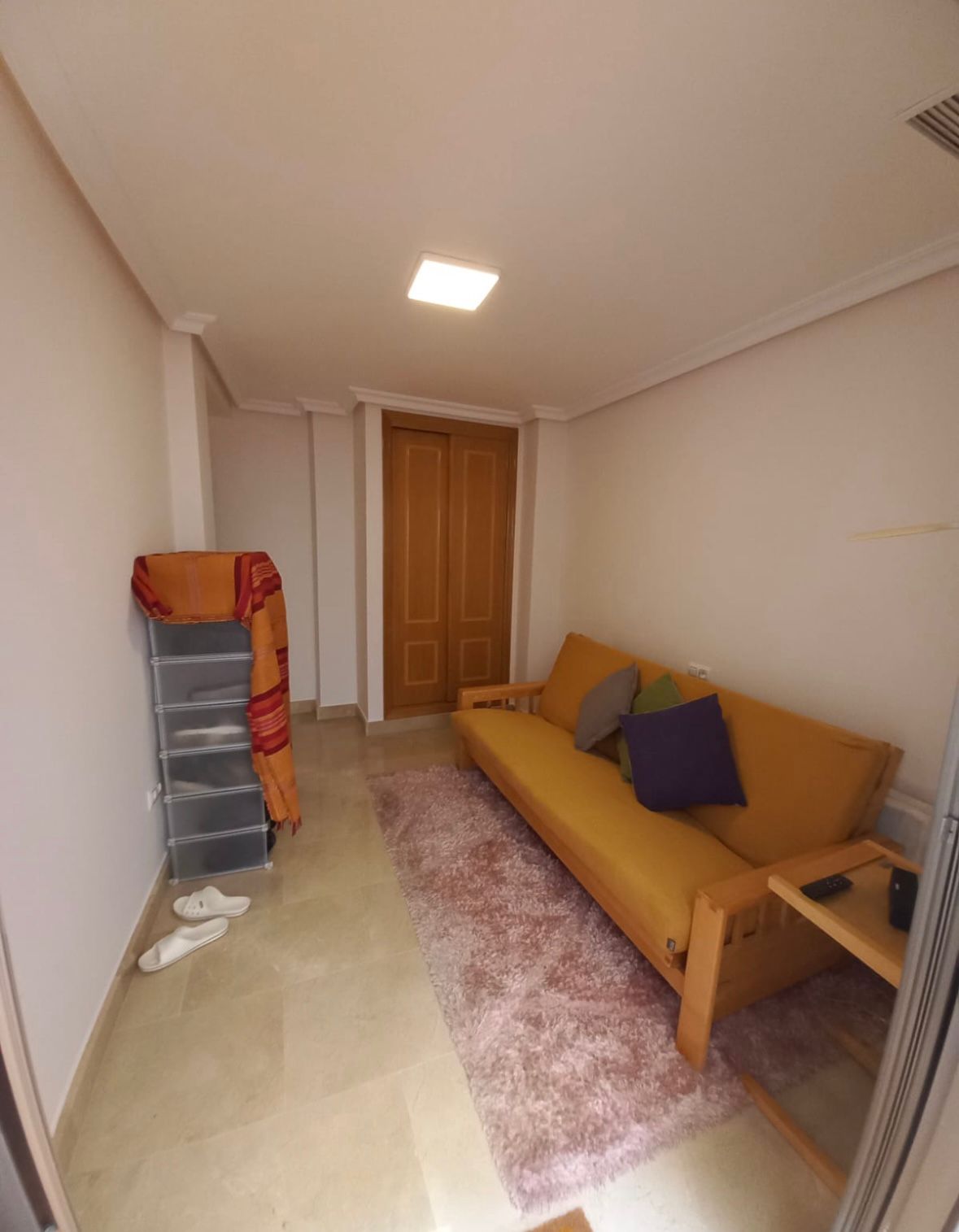 公寓 出售 在 Torrevieja