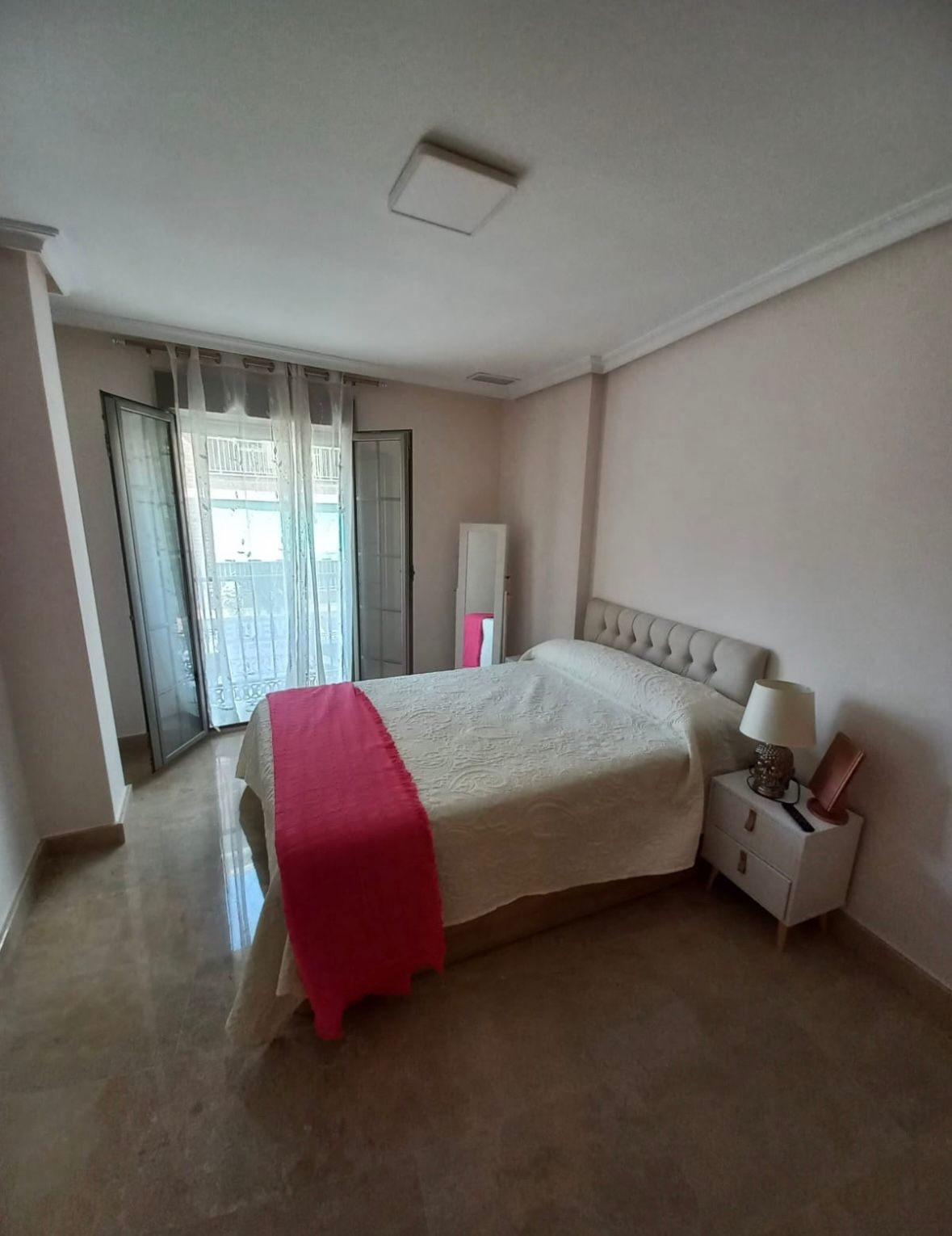 公寓 出售 在 Torrevieja