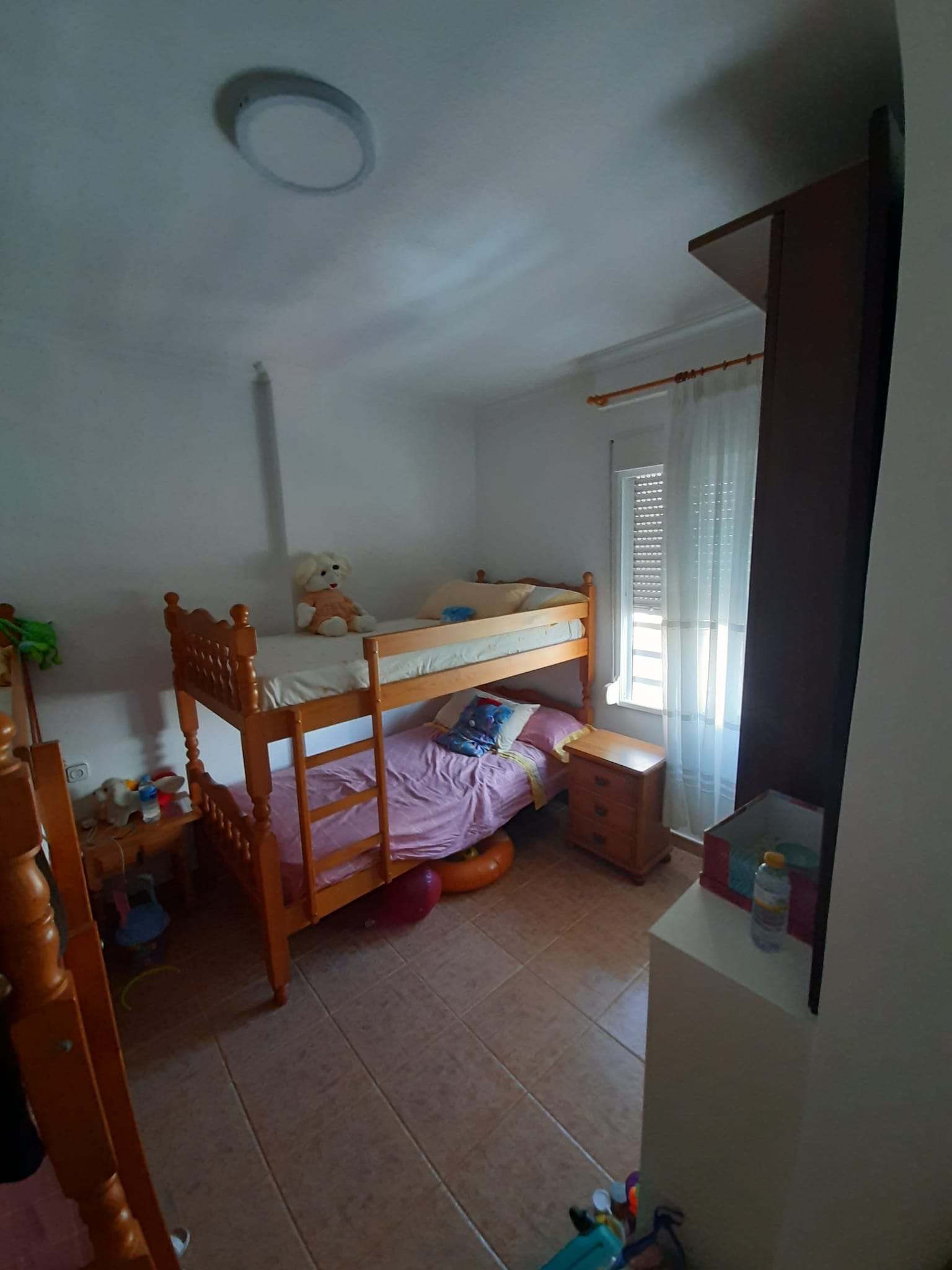 公寓 出售 在 Torrevieja