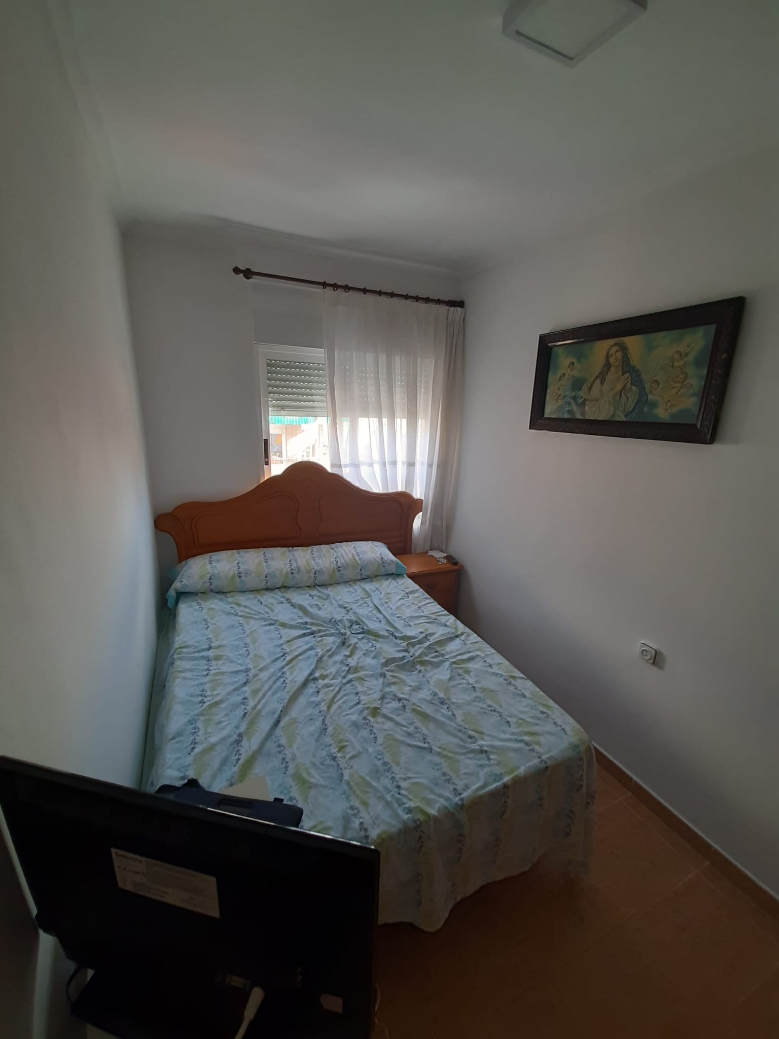 公寓 出售 在 Torrevieja