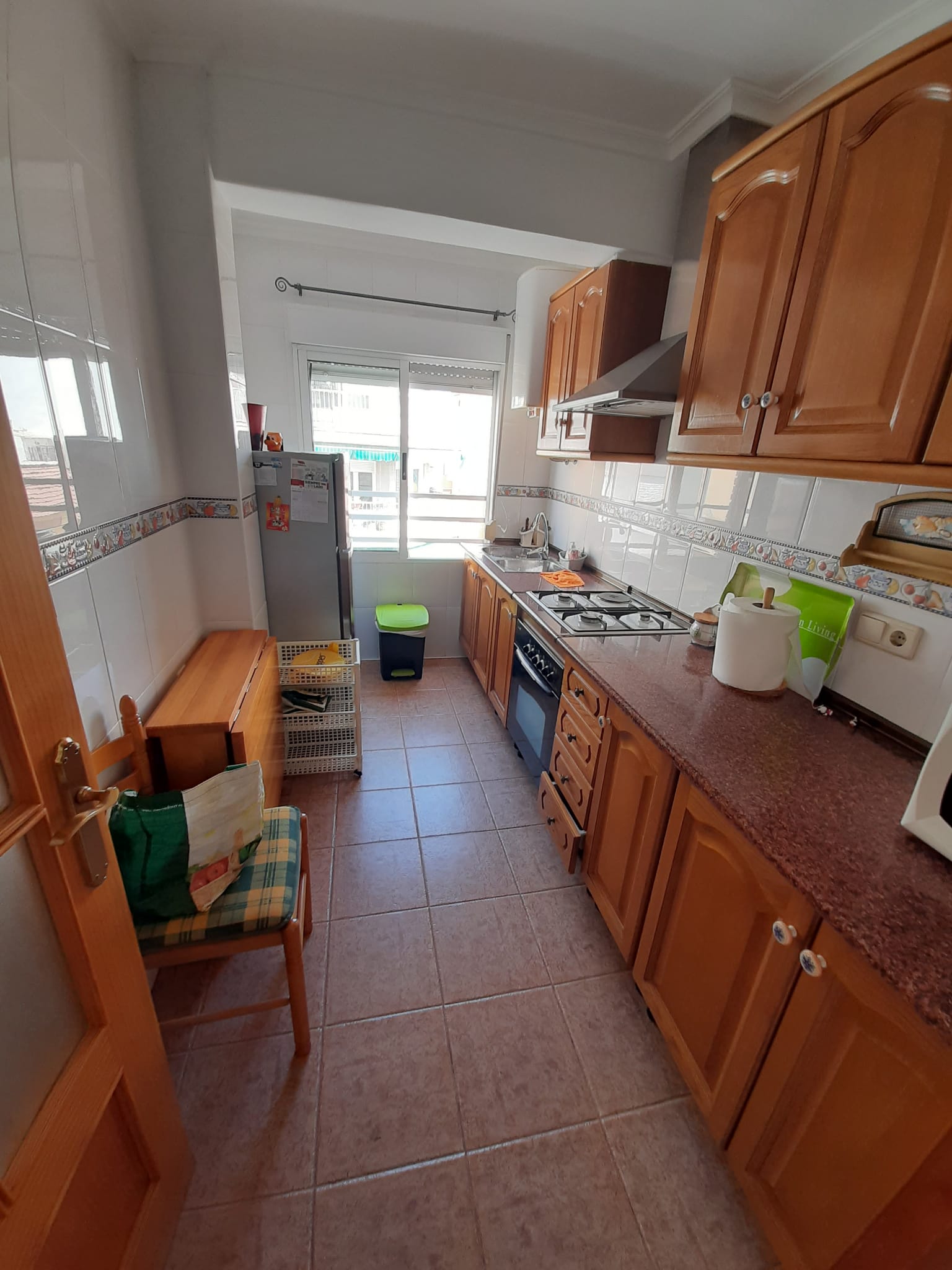 公寓 出售 在 Torrevieja
