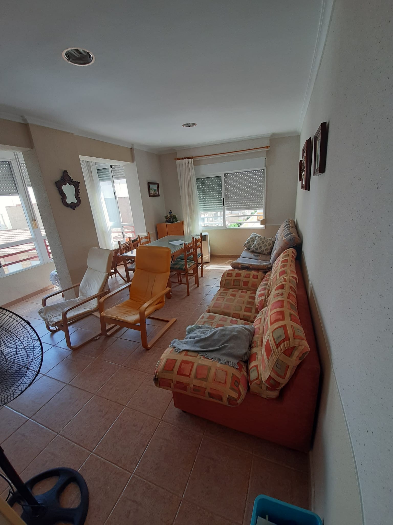 公寓 出售 在 Torrevieja