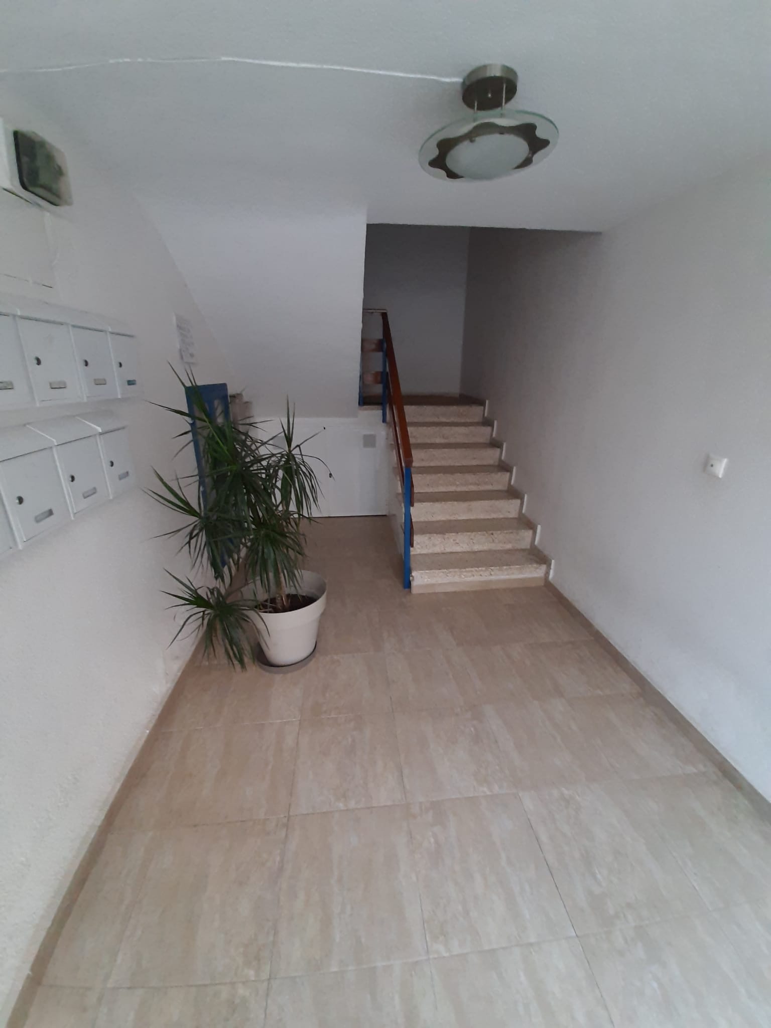 公寓 出售 在 Torrevieja