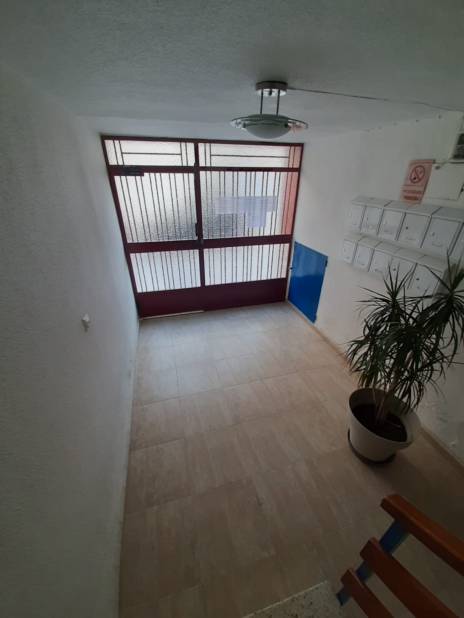 公寓 出售 在 Torrevieja