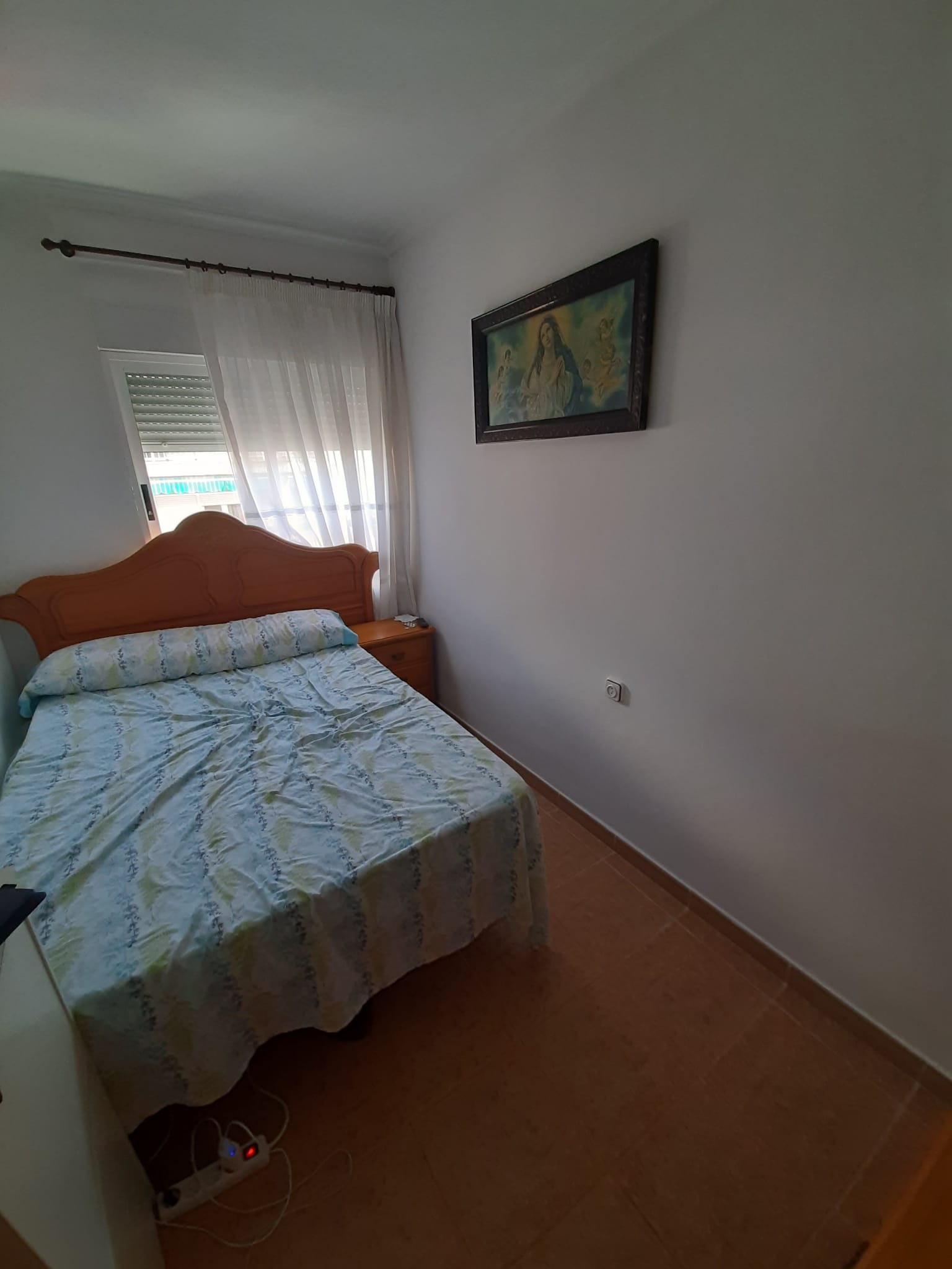 公寓 出售 在 Torrevieja