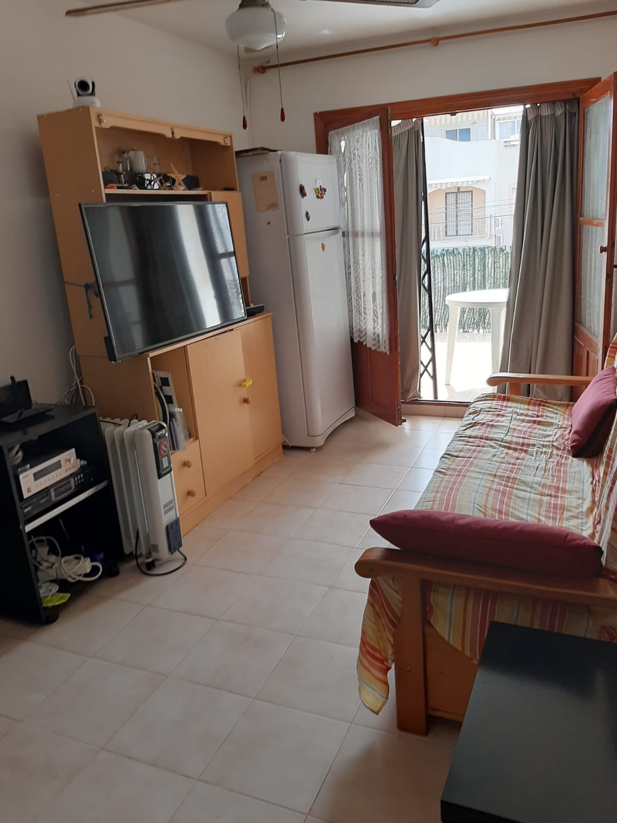 平房 出售 在 Torrevieja