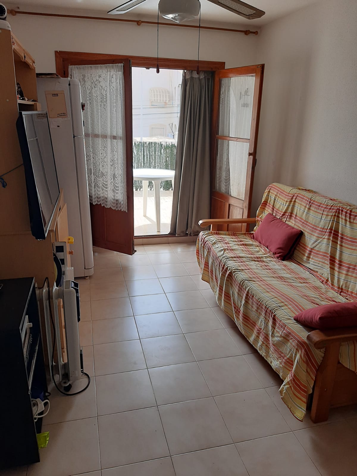 平房 出售 在 Torrevieja
