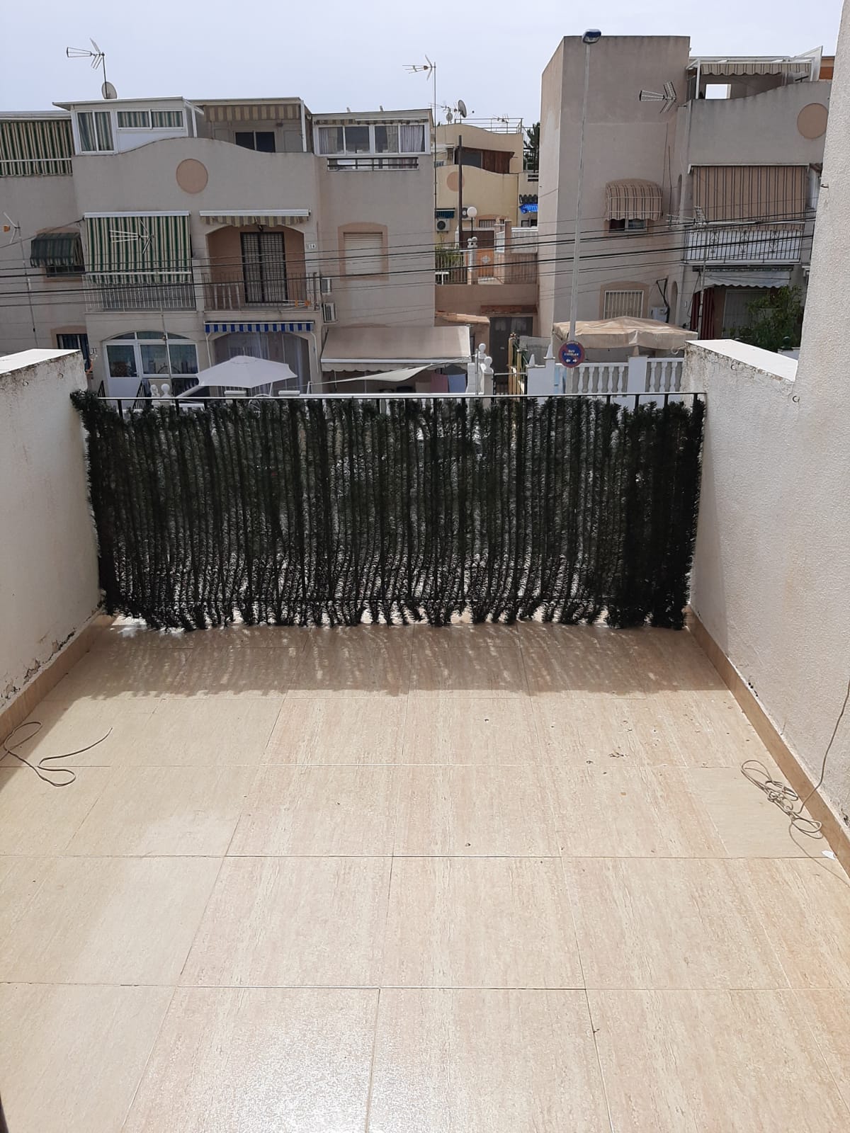 平房 出售 在 Torrevieja
