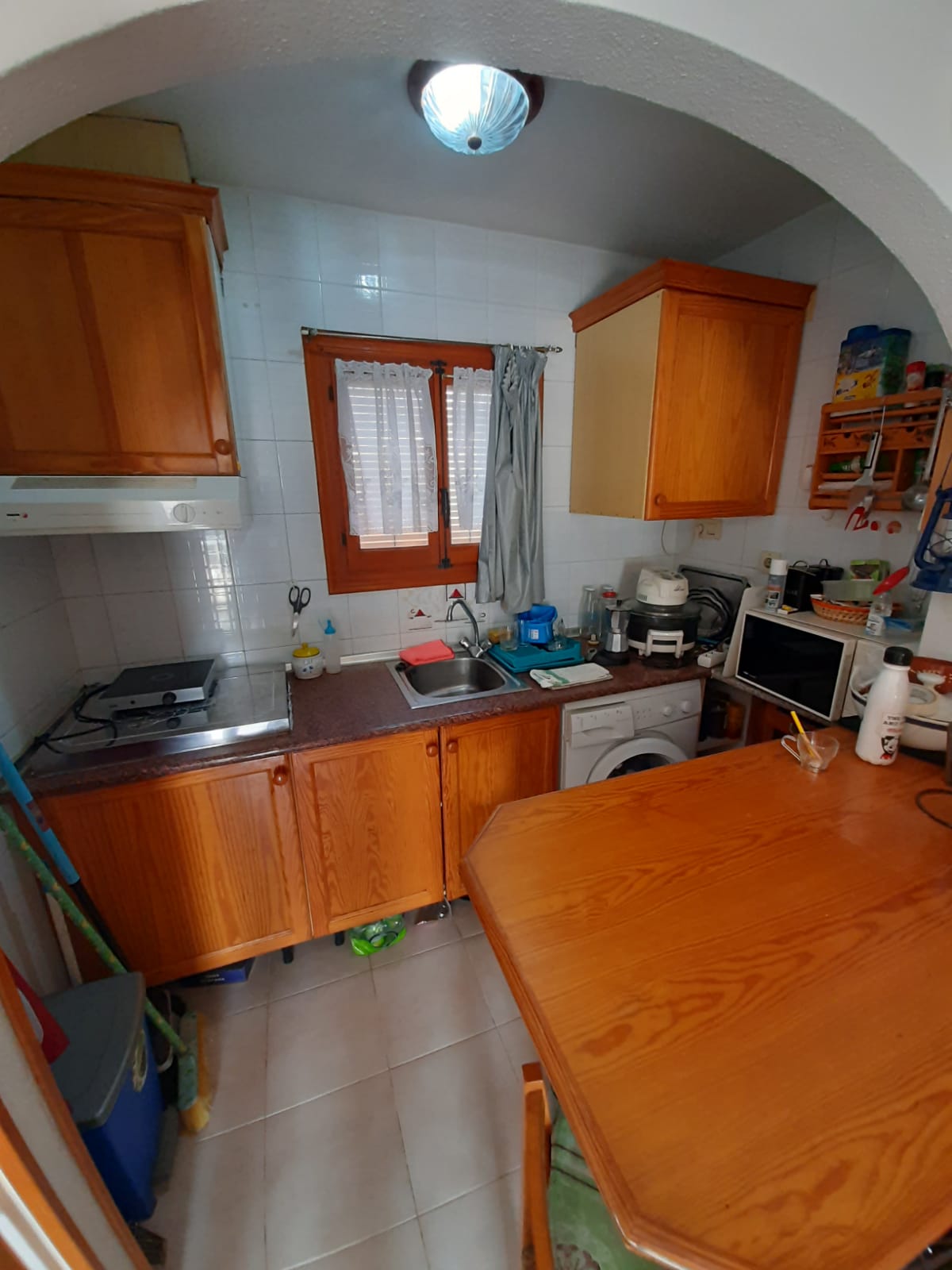 平房 出售 在 Torrevieja