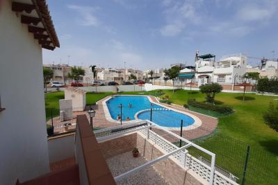 平房 出售 在 Torrevieja