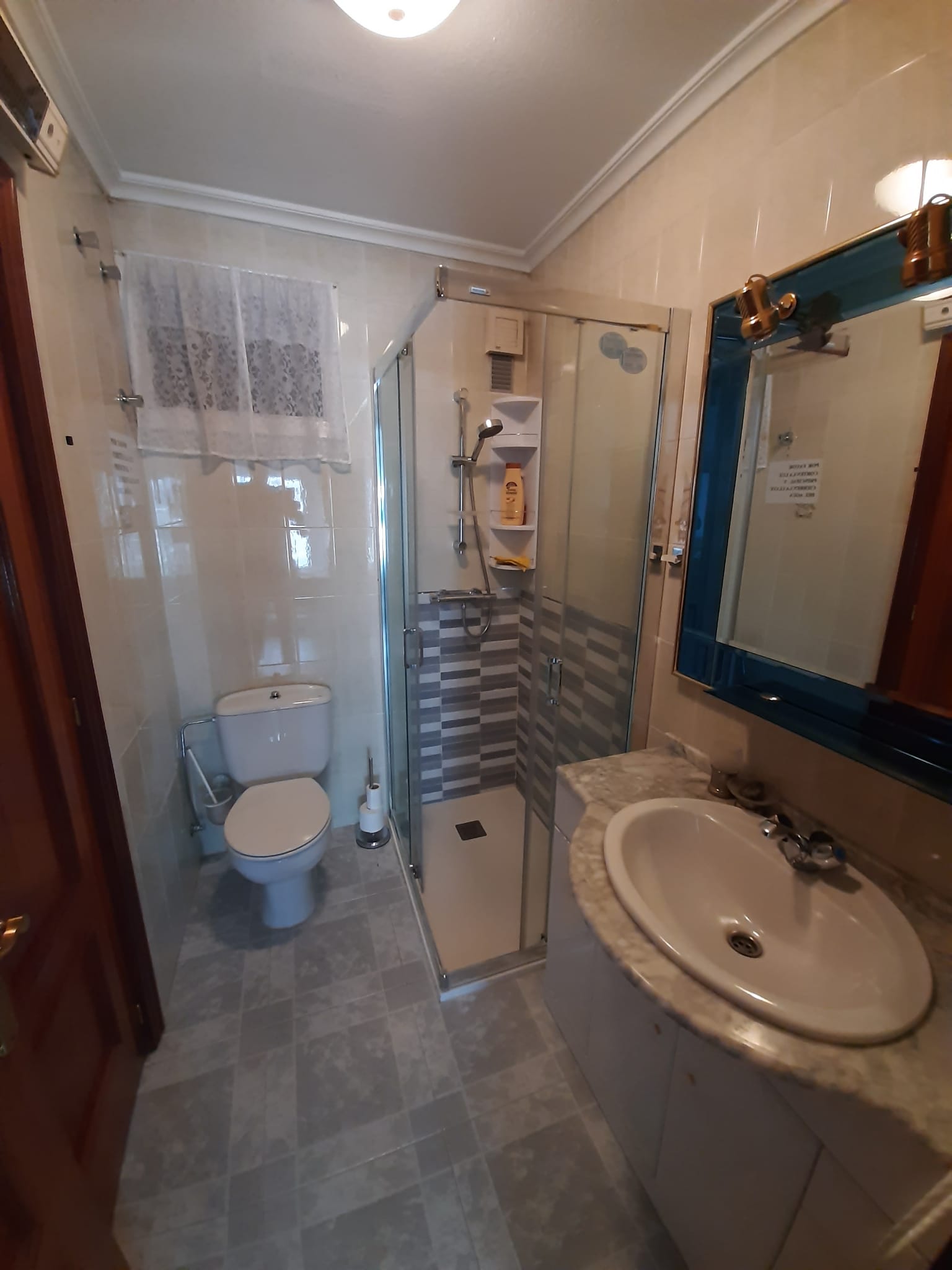 Apartmán v prodeji in Torrevieja