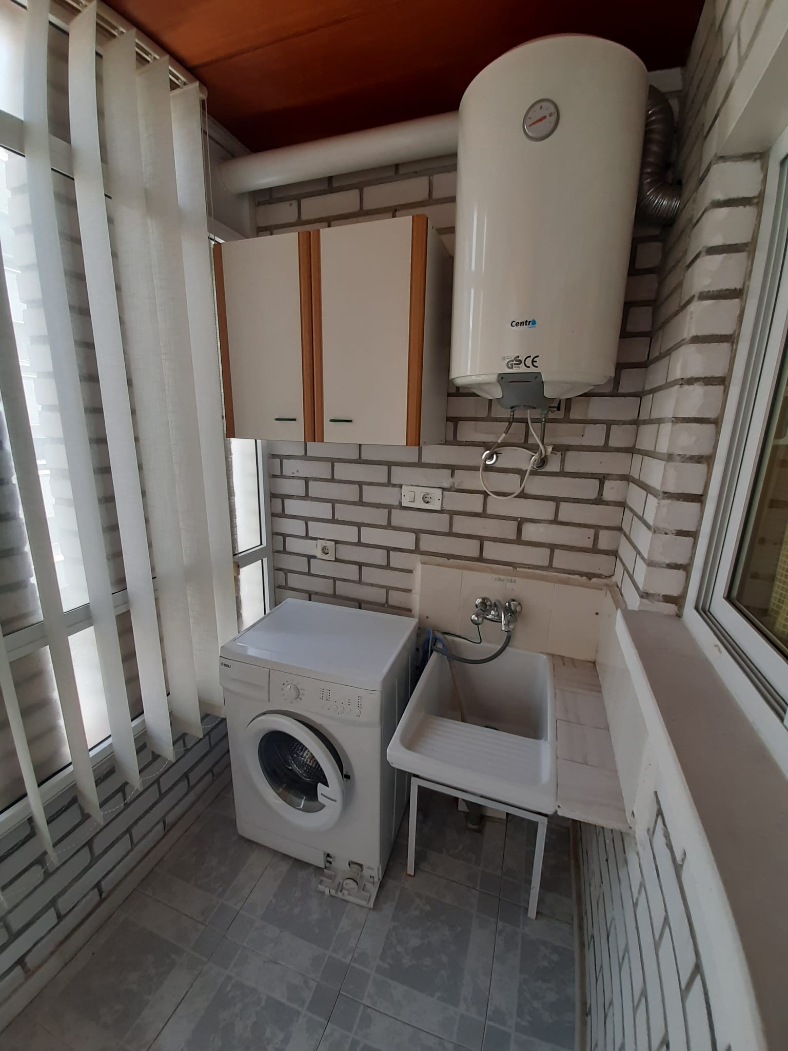 Apartmán v prodeji in Torrevieja