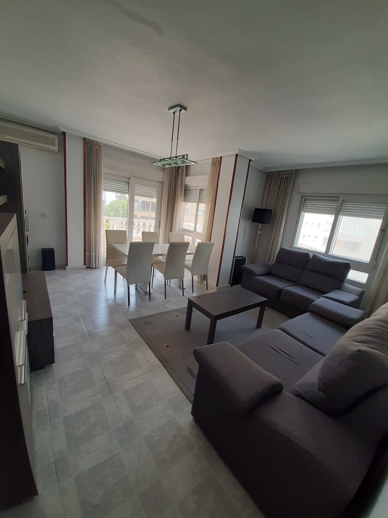 Apartmán v prodeji in Torrevieja