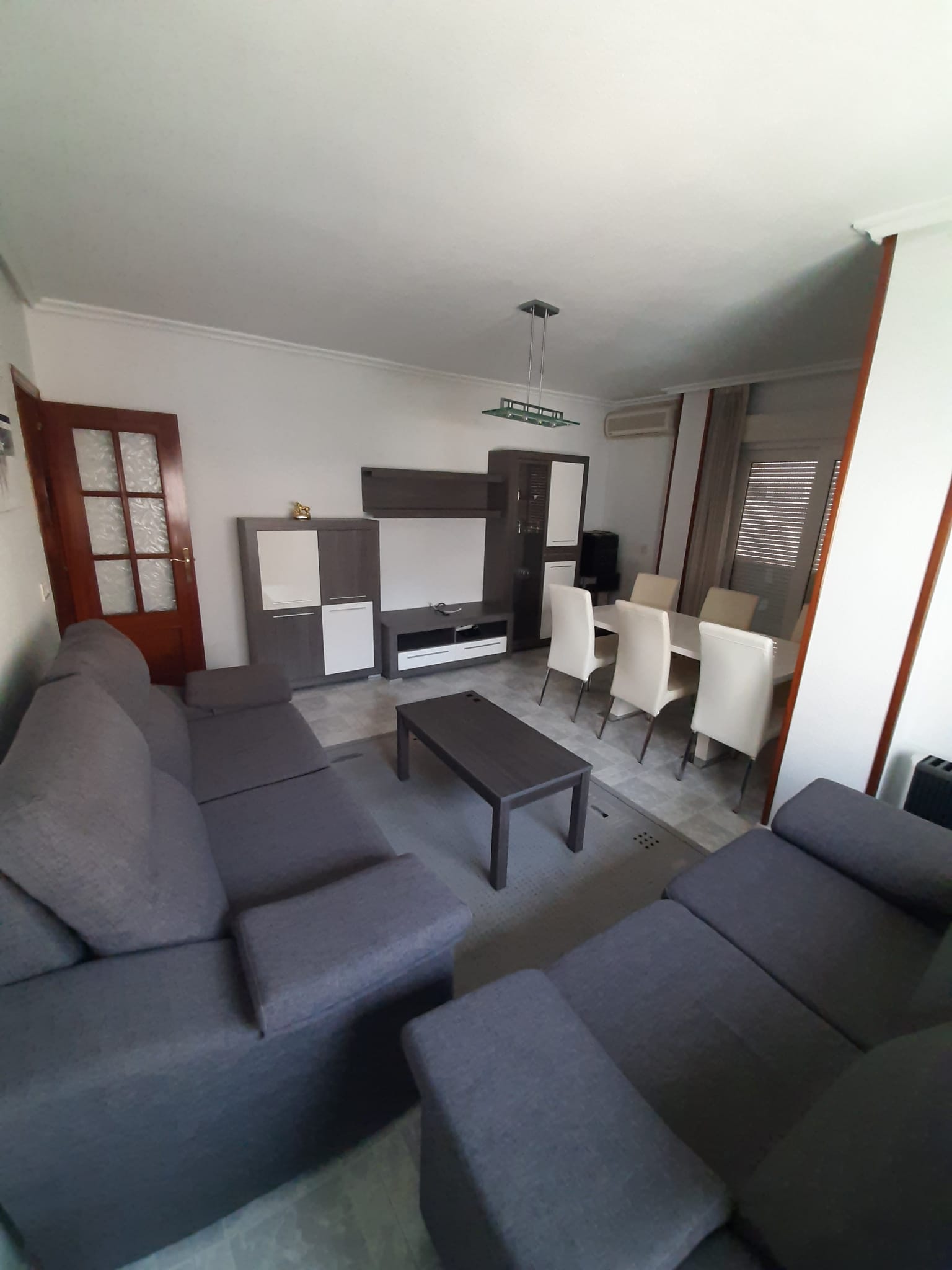 Apartmán v prodeji in Torrevieja