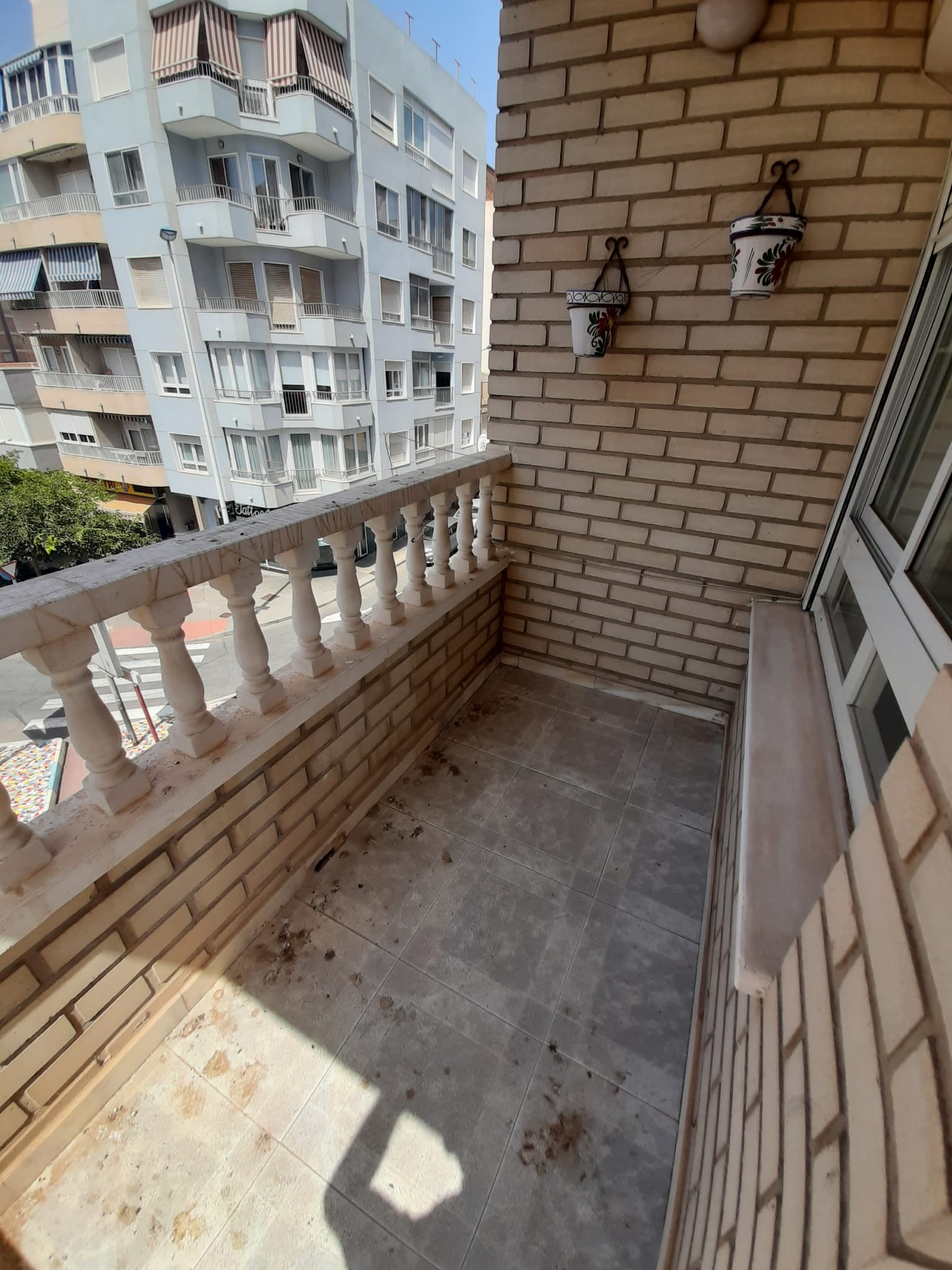 Apartmán v prodeji in Torrevieja
