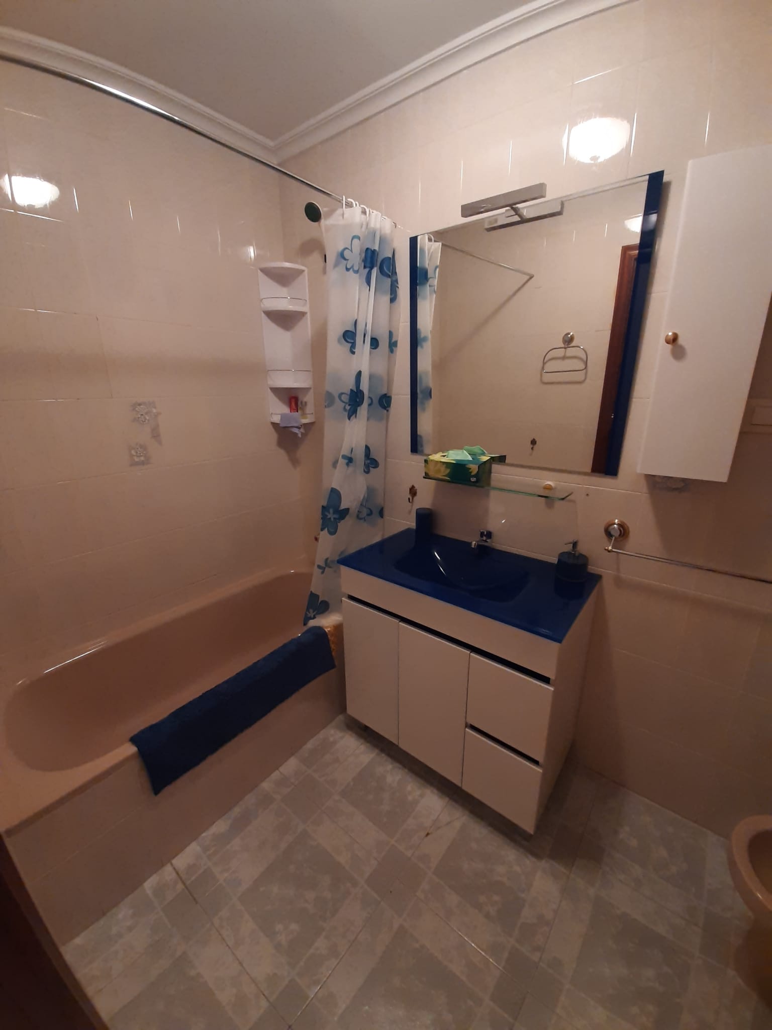 Apartmán v prodeji in Torrevieja