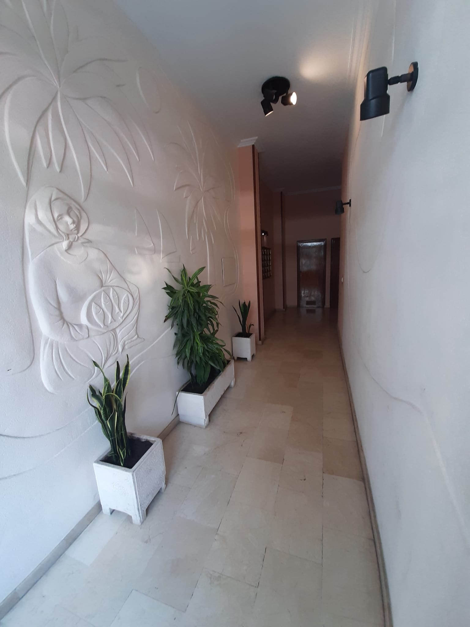 Apartmán v prodeji in Torrevieja