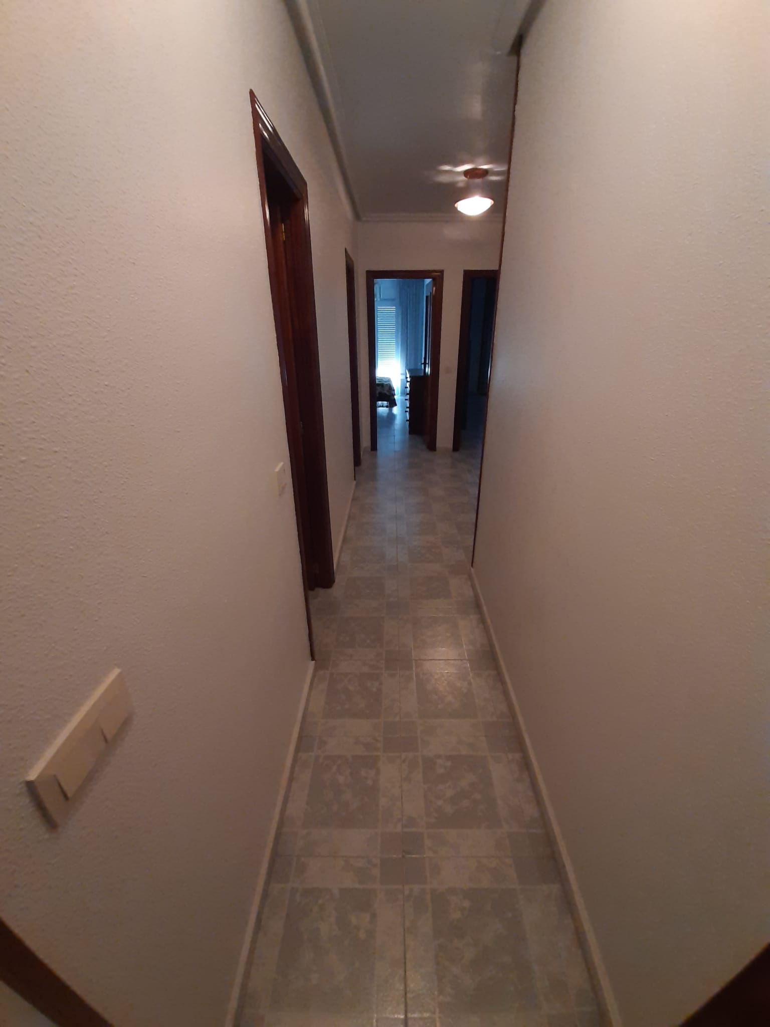 Apartmán v prodeji in Torrevieja