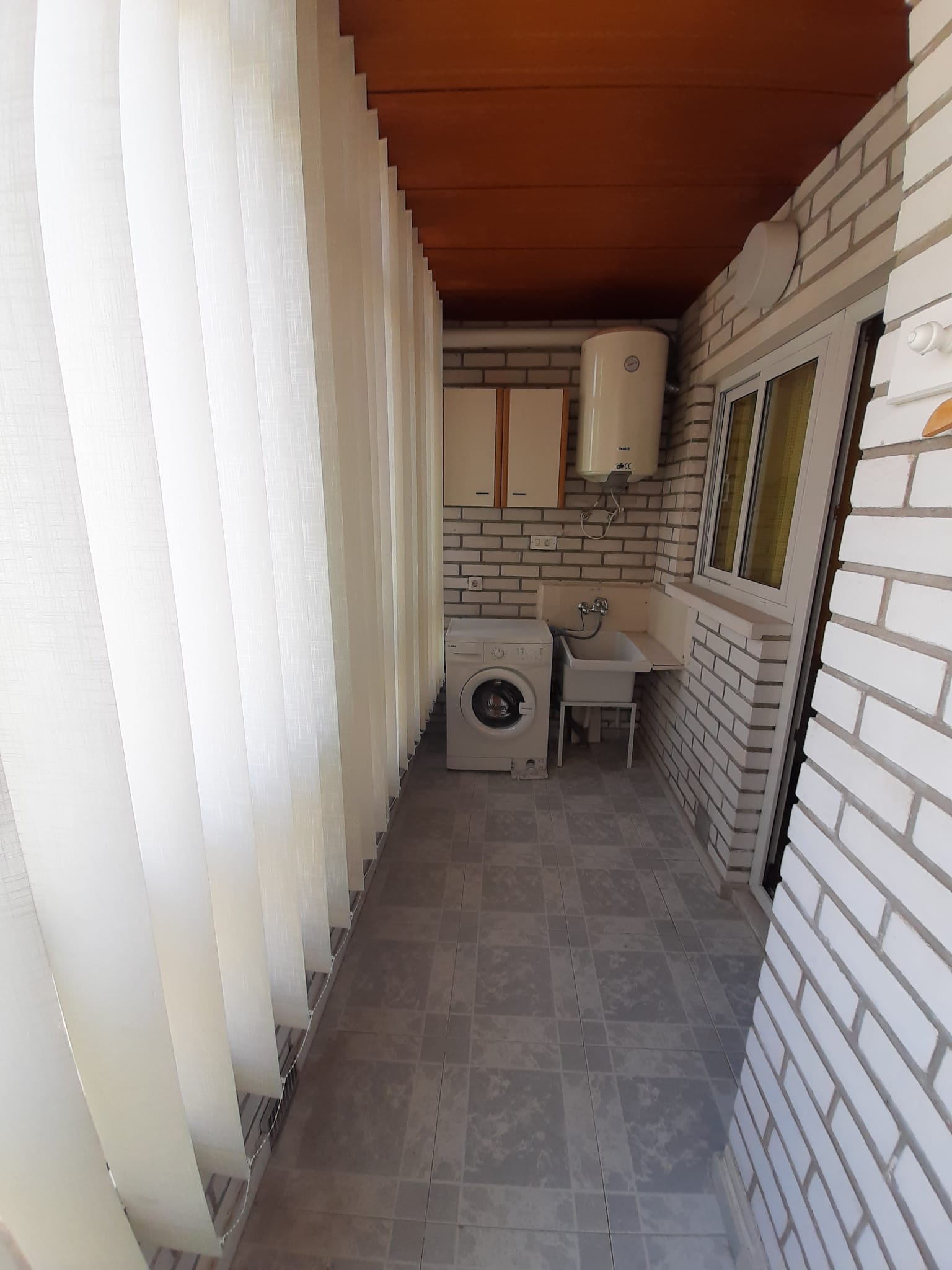 Apartmán v prodeji in Torrevieja