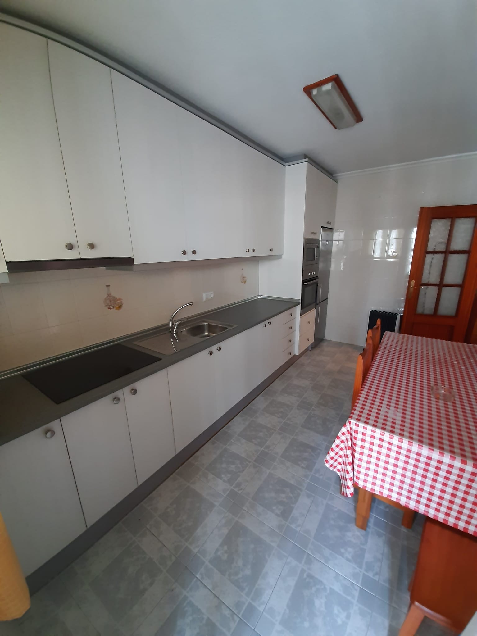 Apartmán v prodeji in Torrevieja