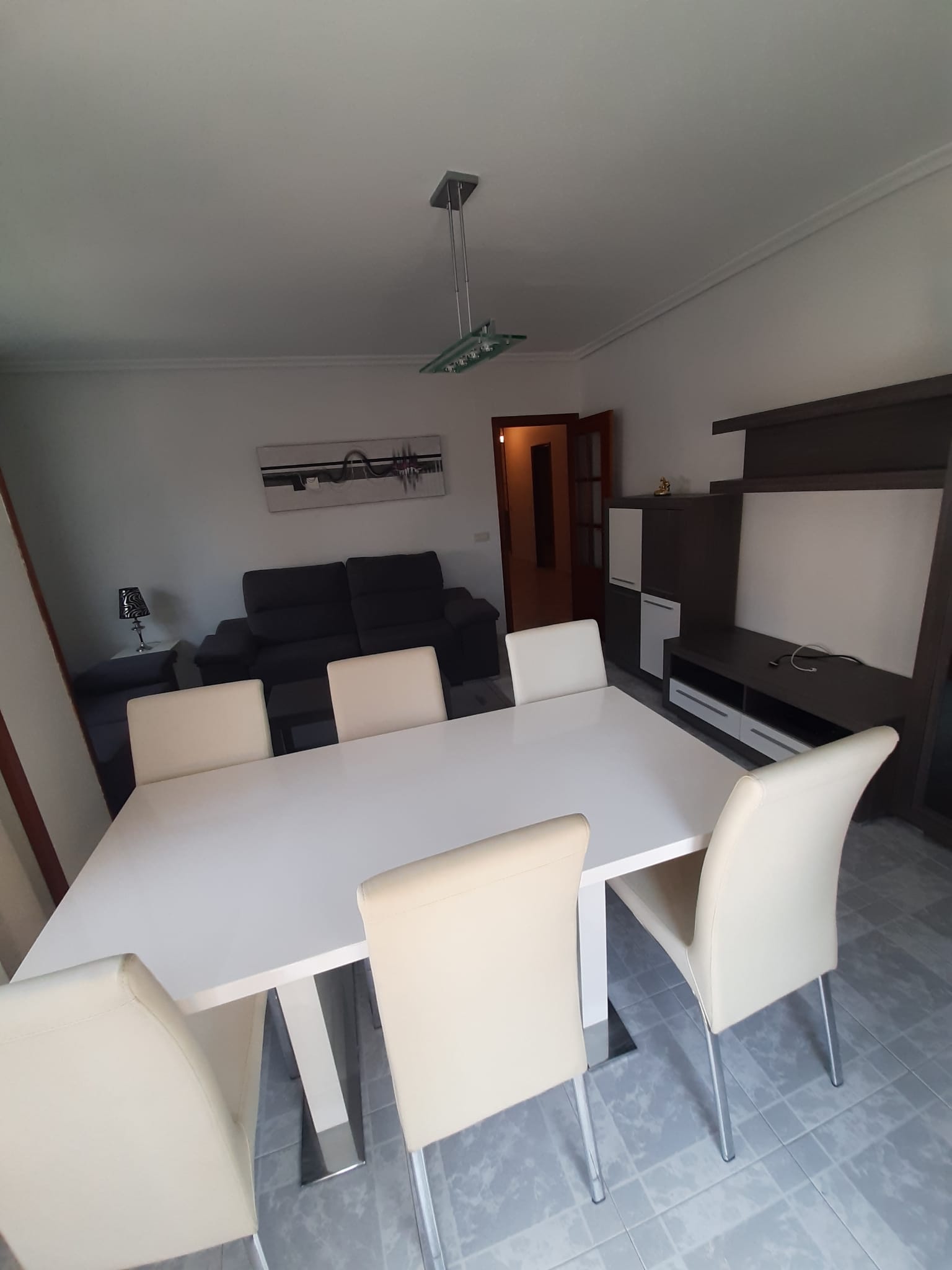Apartmán v prodeji in Torrevieja