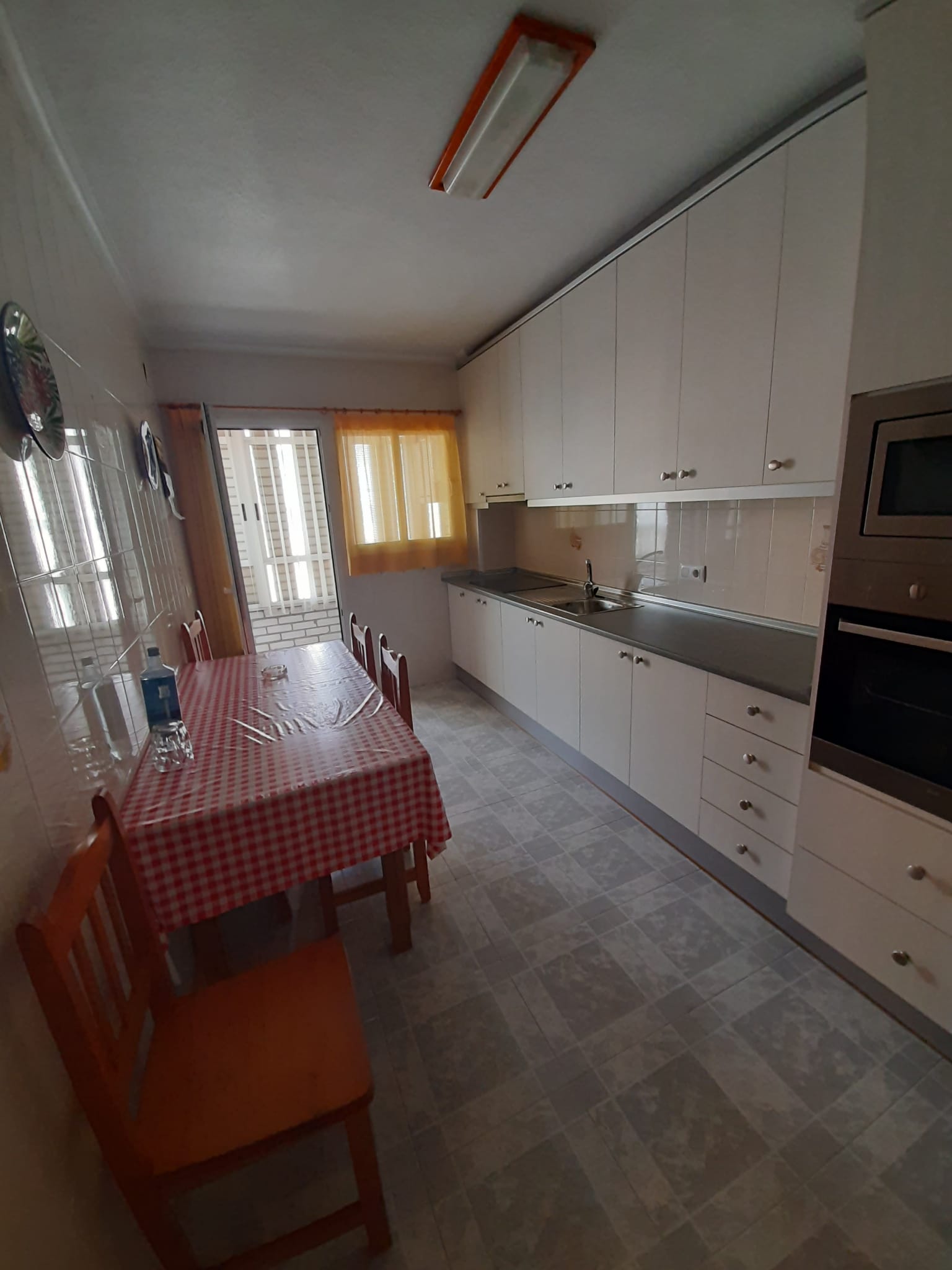 Apartmán v prodeji in Torrevieja