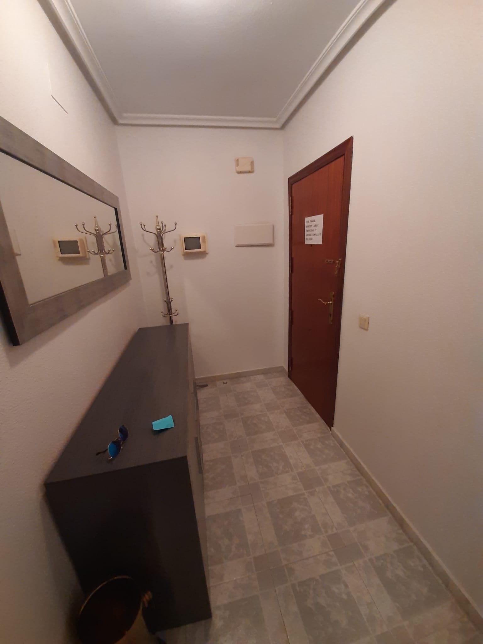 Apartmán v prodeji in Torrevieja