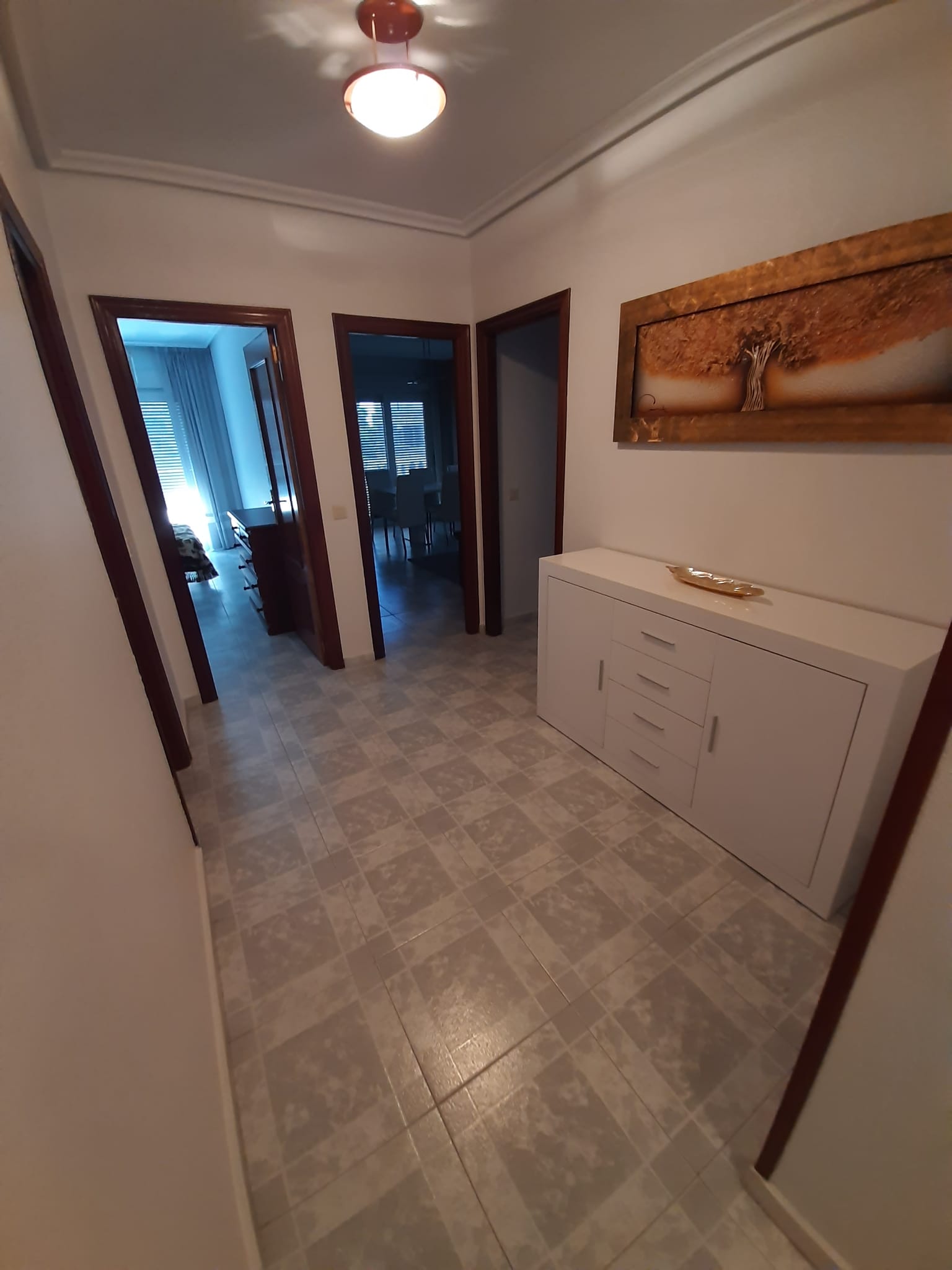 Apartmán v prodeji in Torrevieja