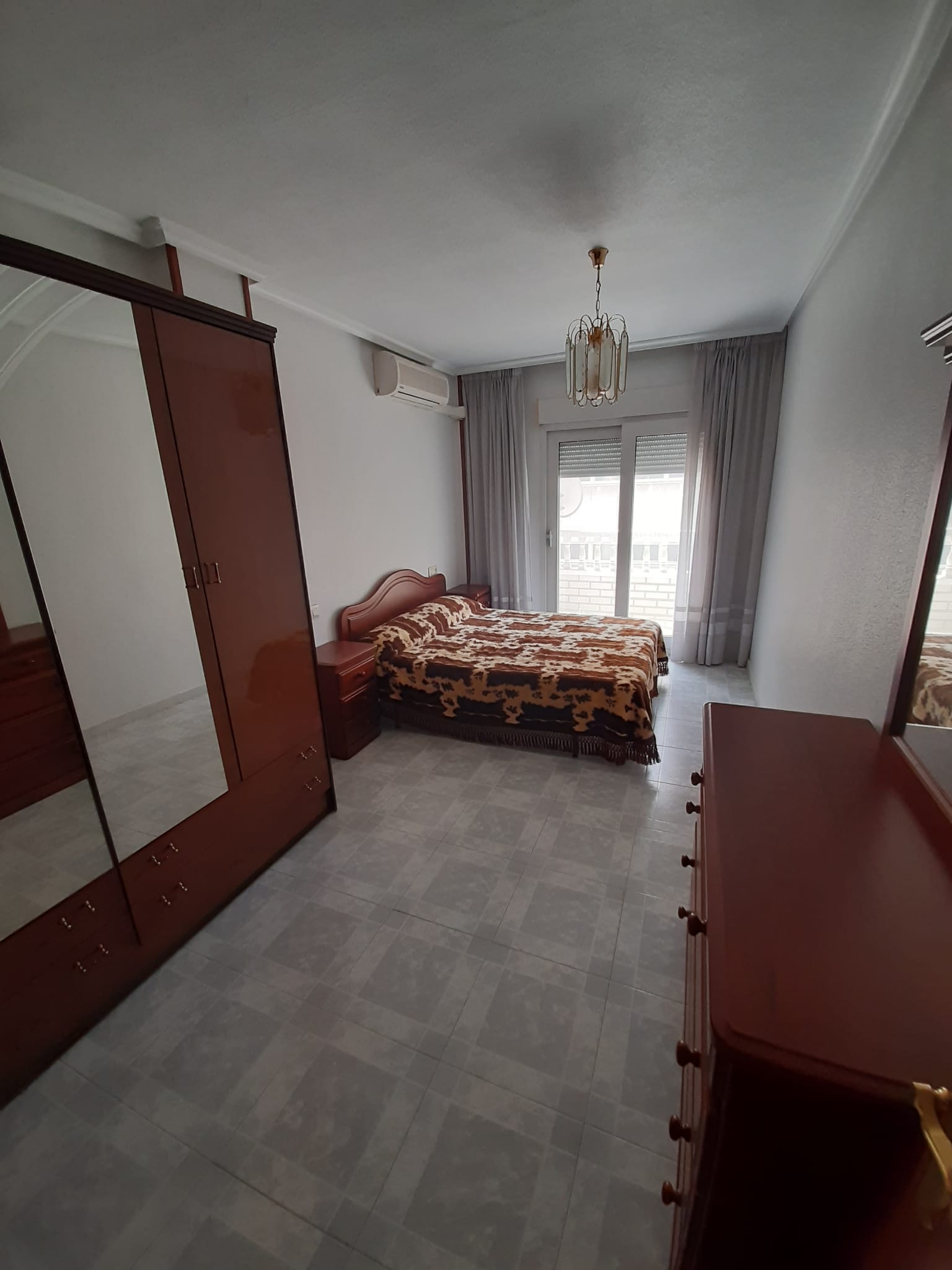 Apartmán v prodeji in Torrevieja