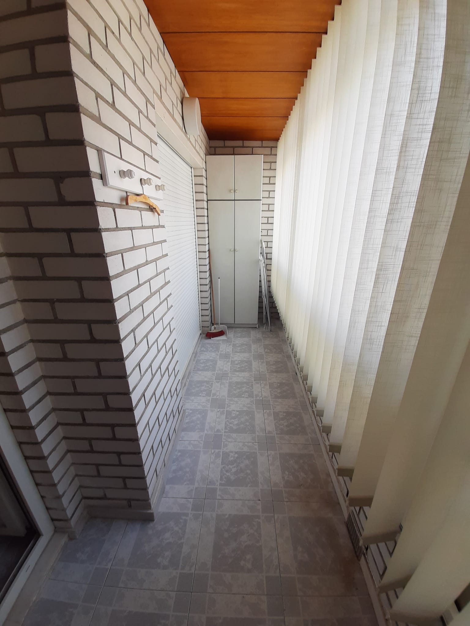 Apartmán v prodeji in Torrevieja