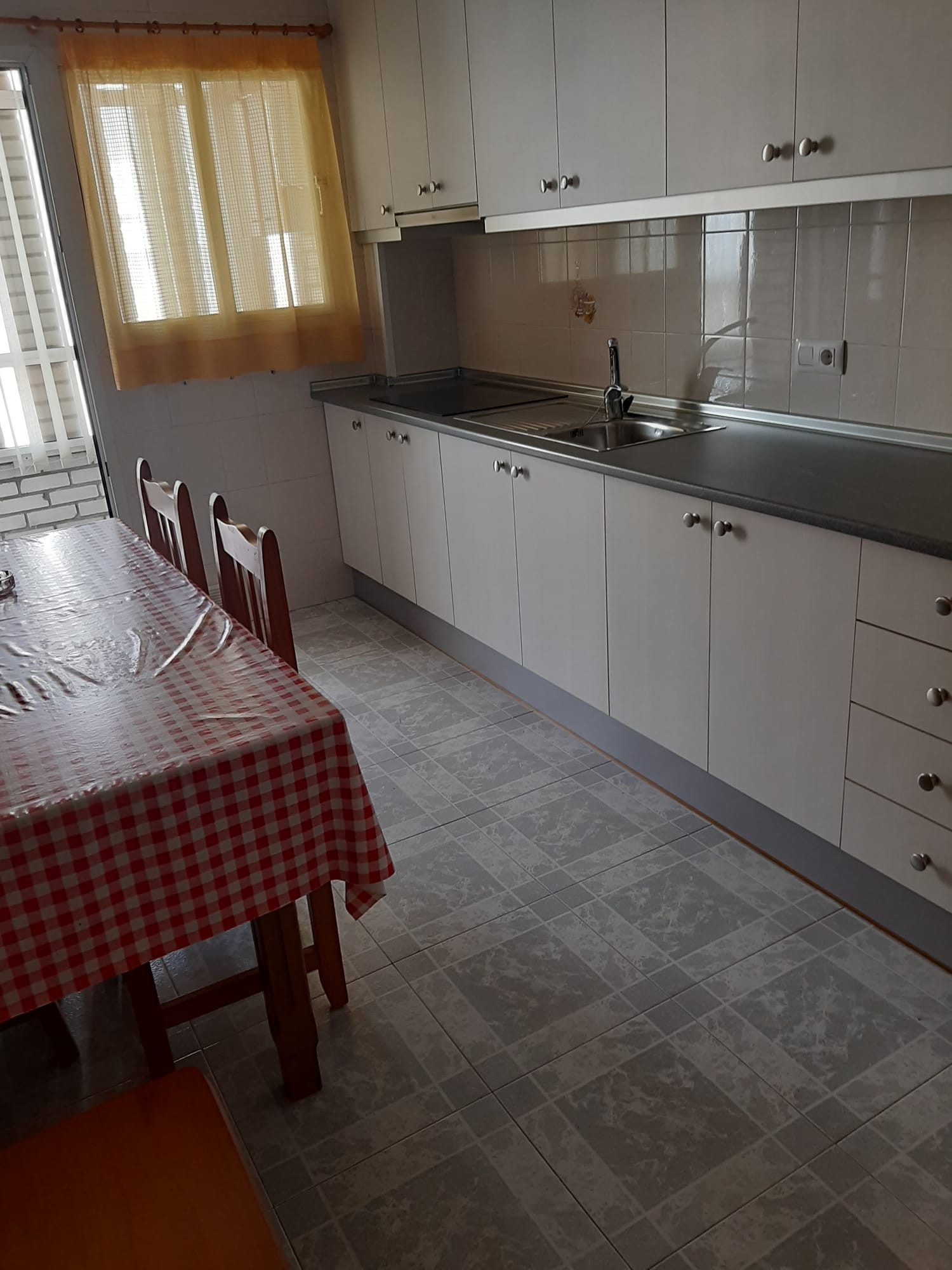 Apartmán v prodeji in Torrevieja