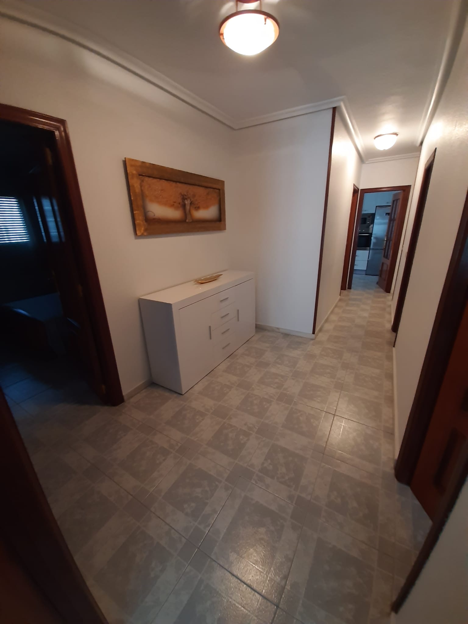 Apartmán v prodeji in Torrevieja