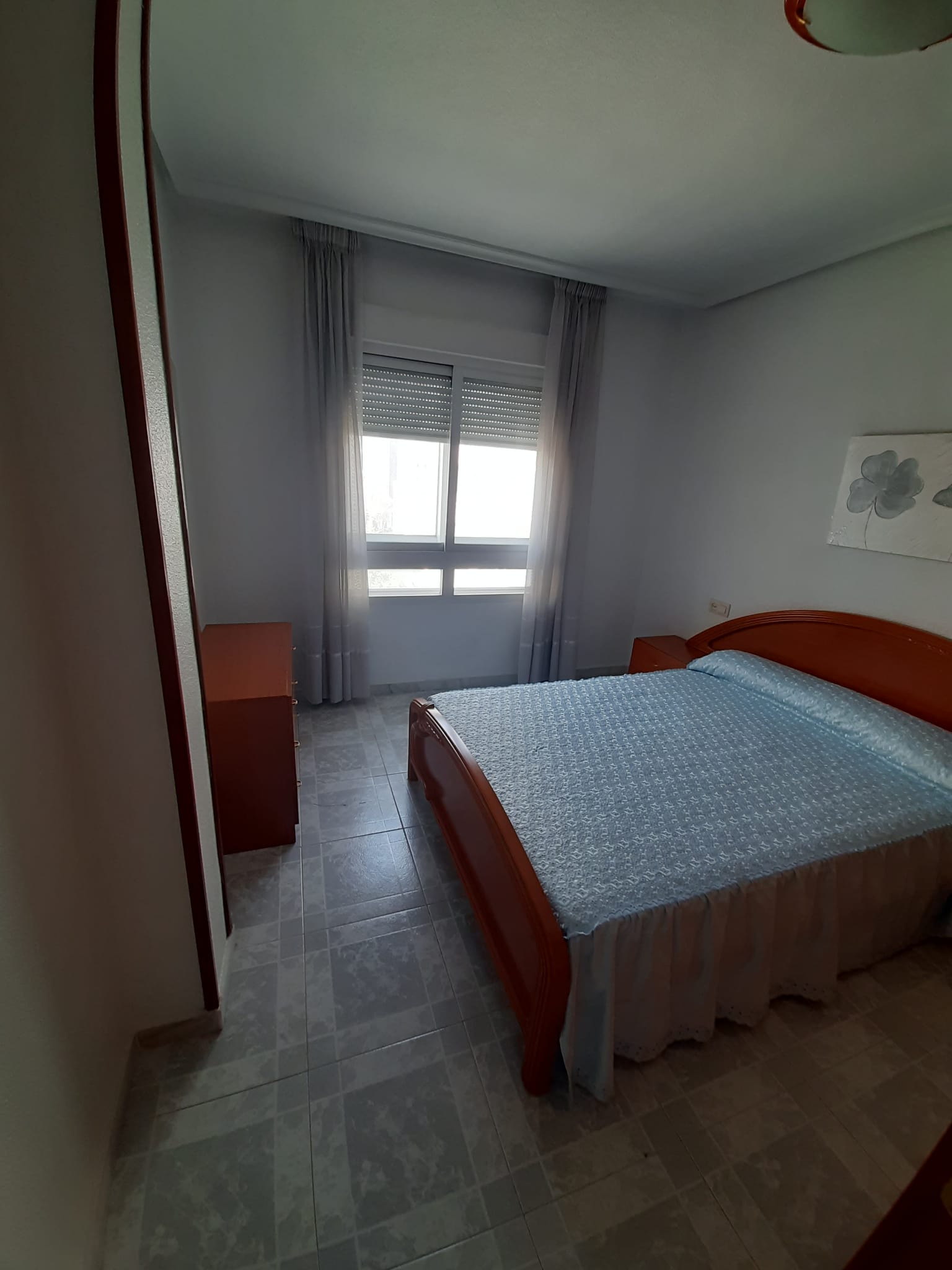 Apartmán v prodeji in Torrevieja