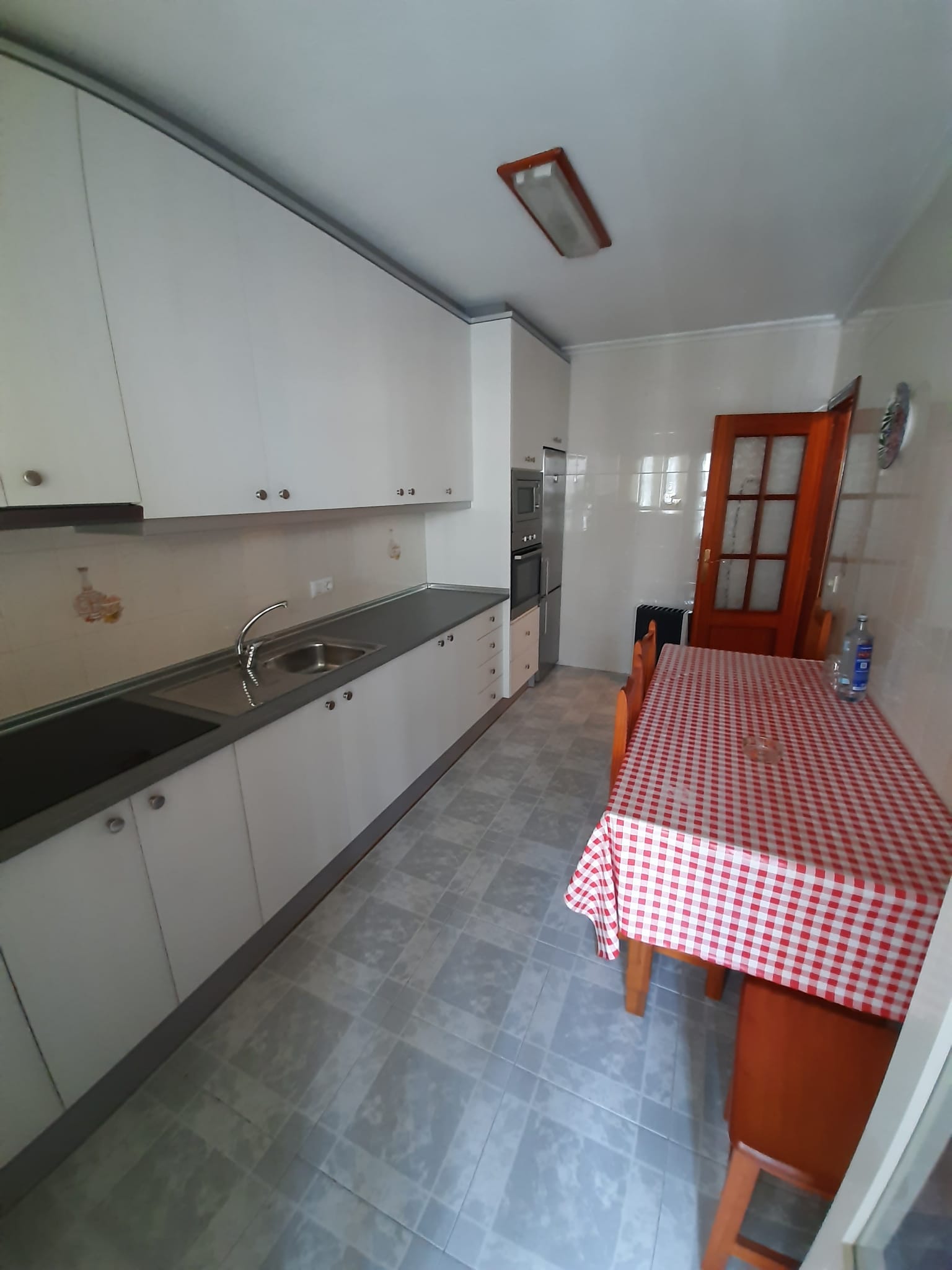 Apartmán v prodeji in Torrevieja