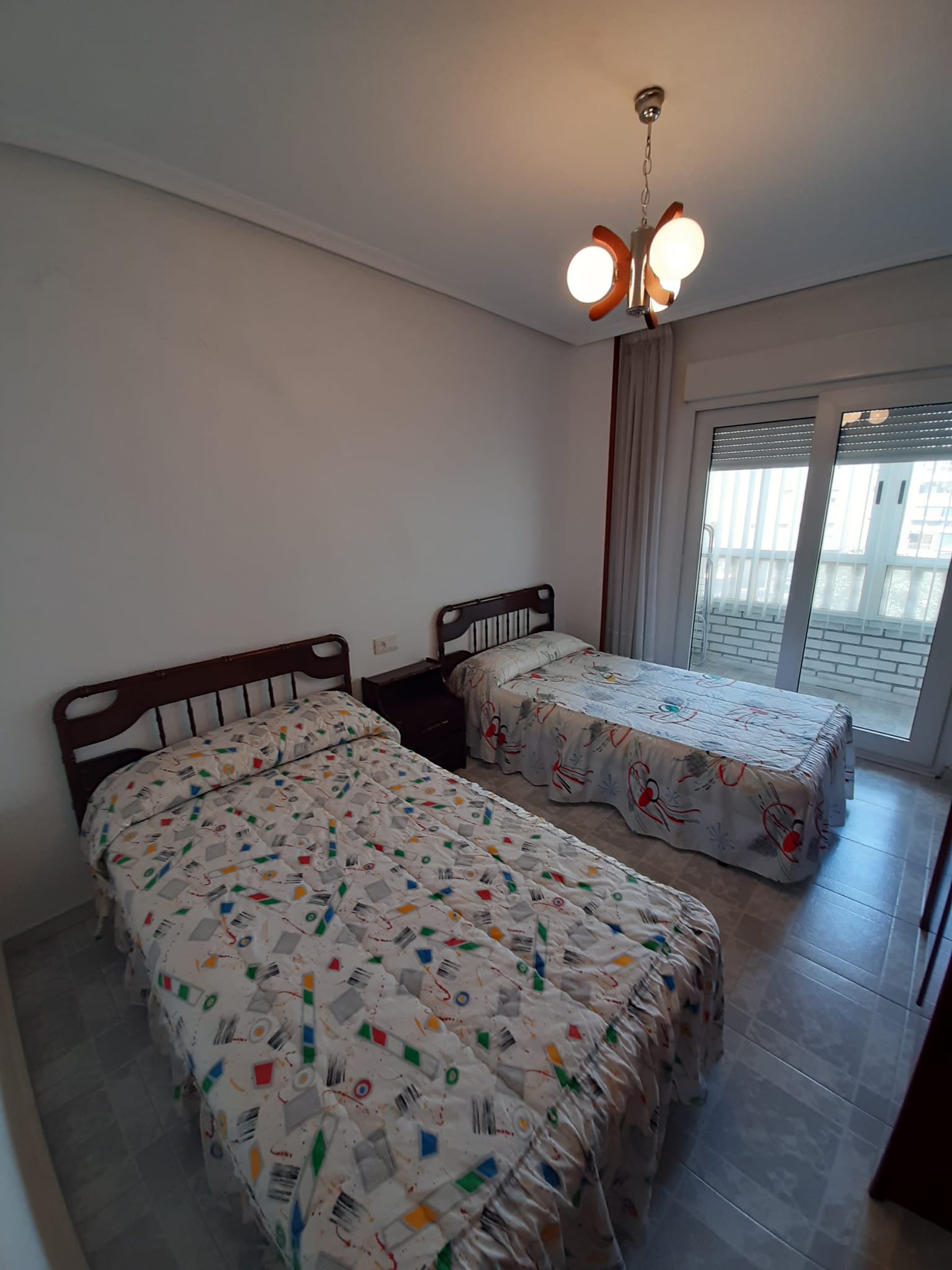 Apartmán v prodeji in Torrevieja