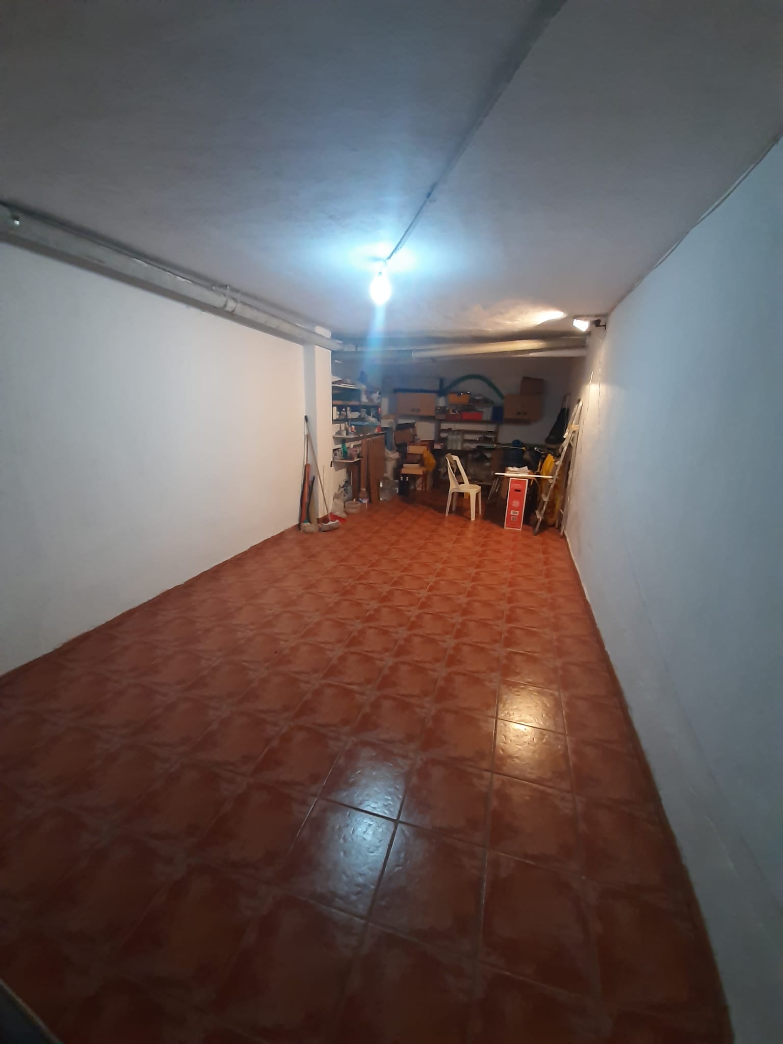 公寓 出售 在 Torrevieja