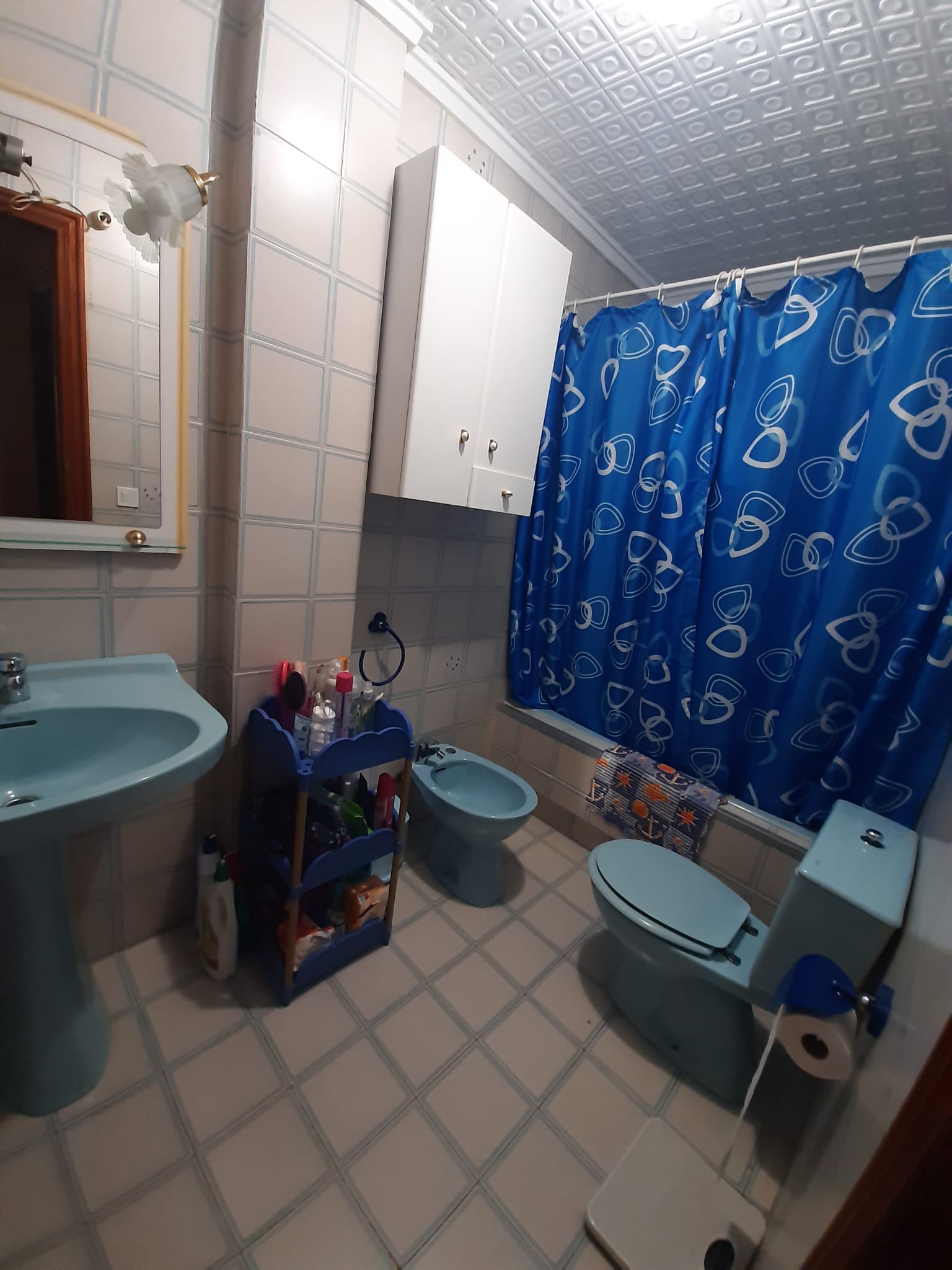 公寓 出售 在 Torrevieja
