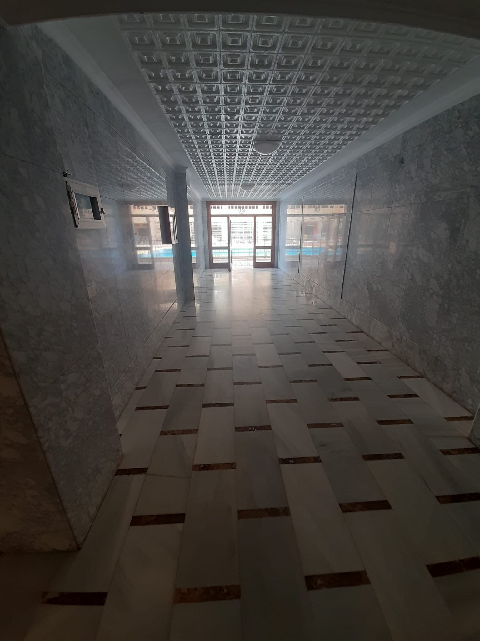 公寓 出售 在 Torrevieja
