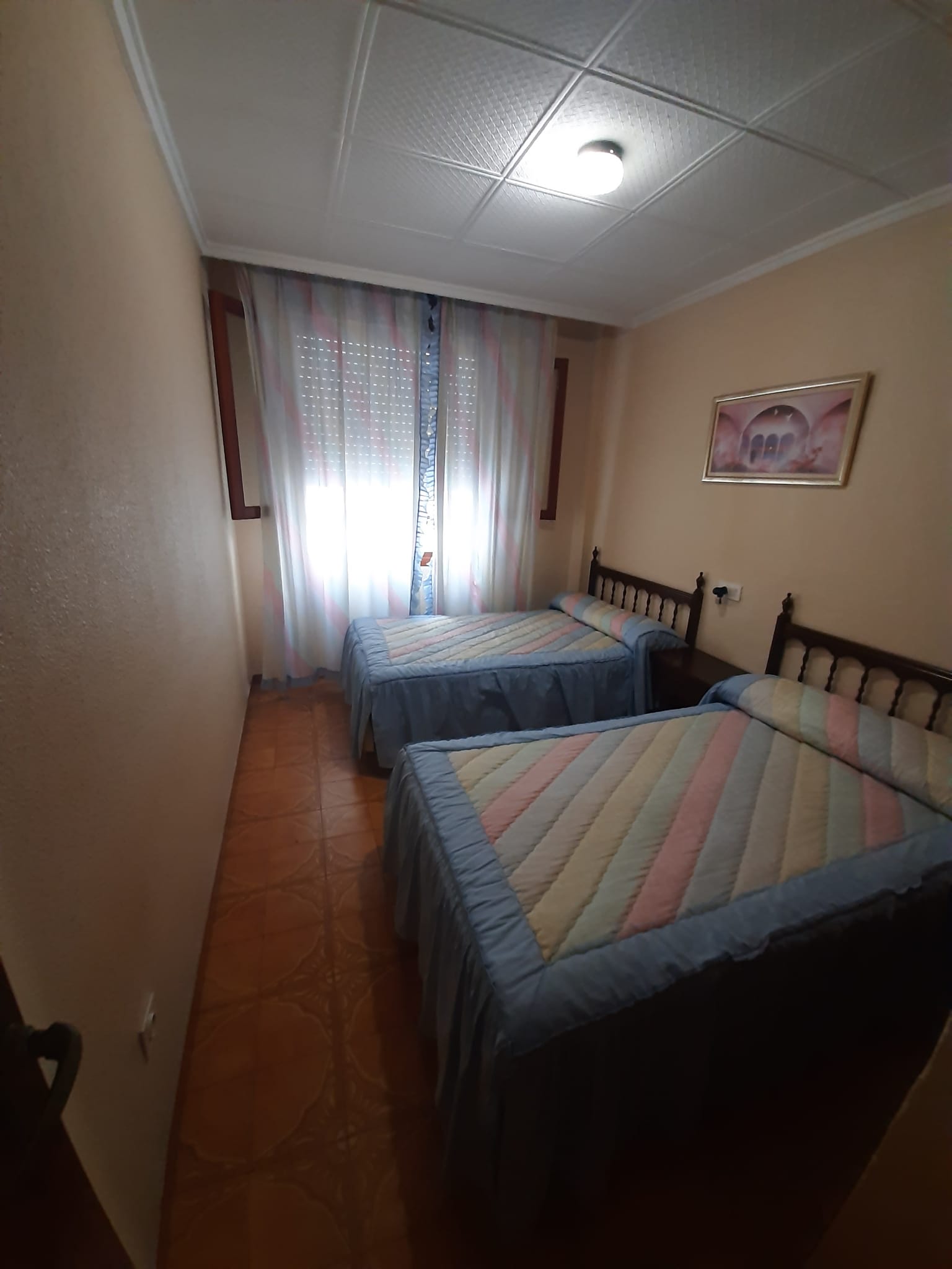 公寓 出售 在 Torrevieja