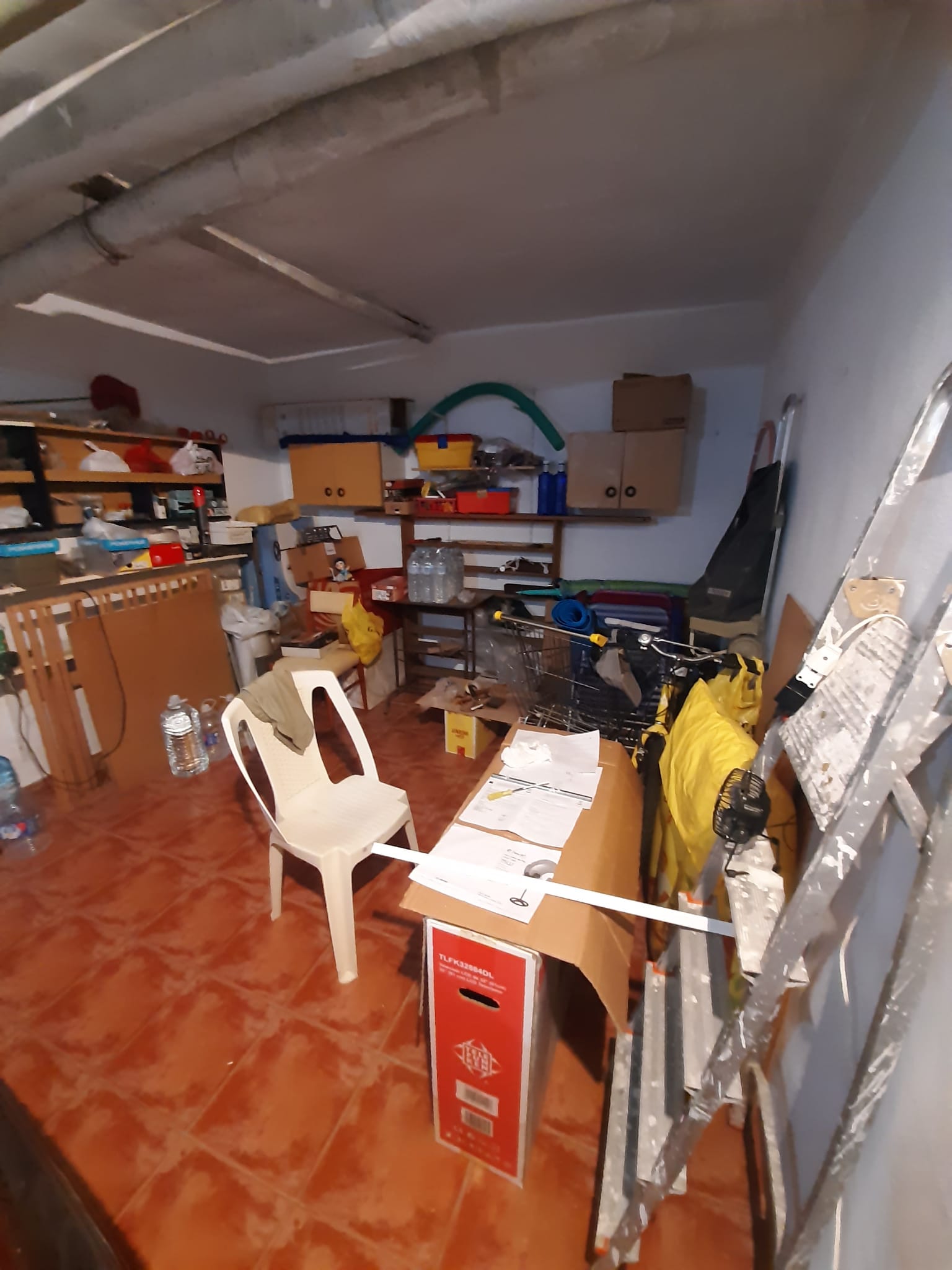 公寓 出售 在 Torrevieja