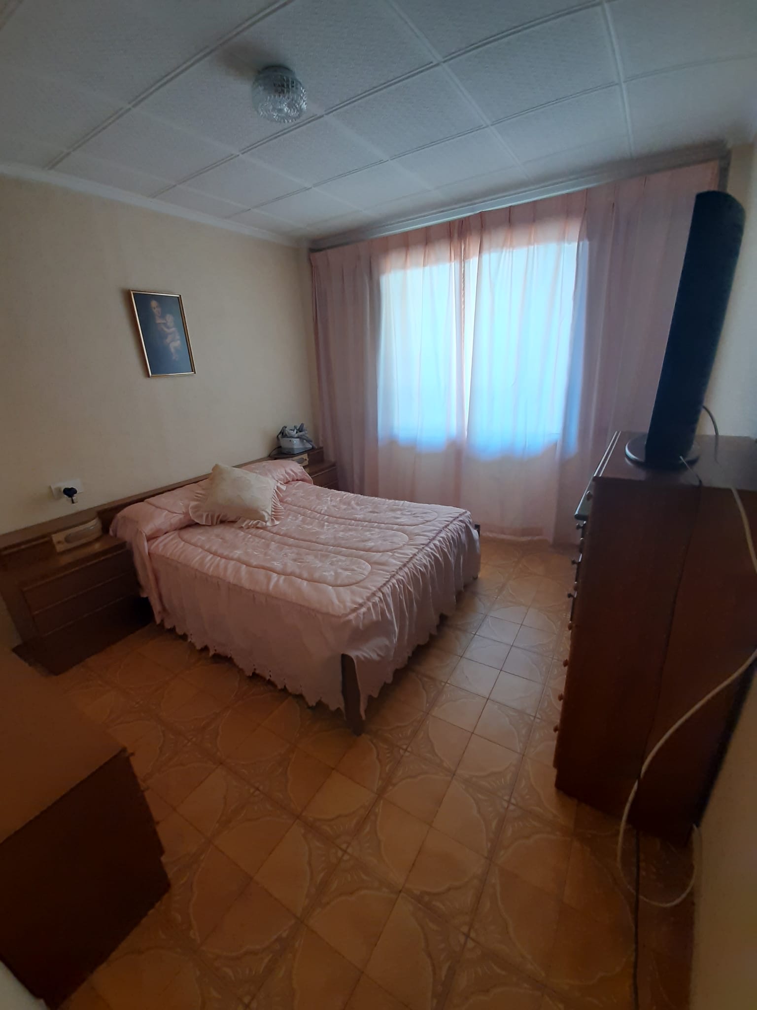 公寓 出售 在 Torrevieja