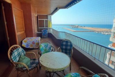 公寓 出售 在 Torrevieja