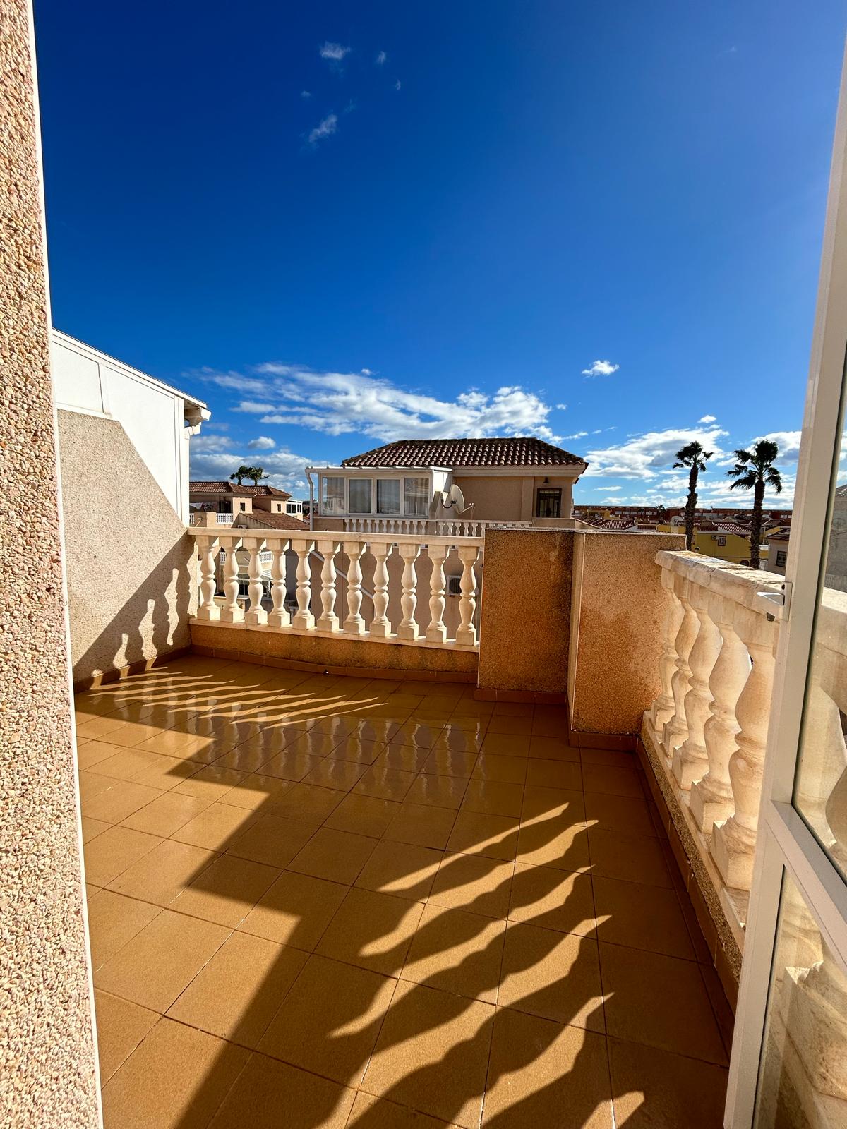 复式 出售 在 Torrevieja
