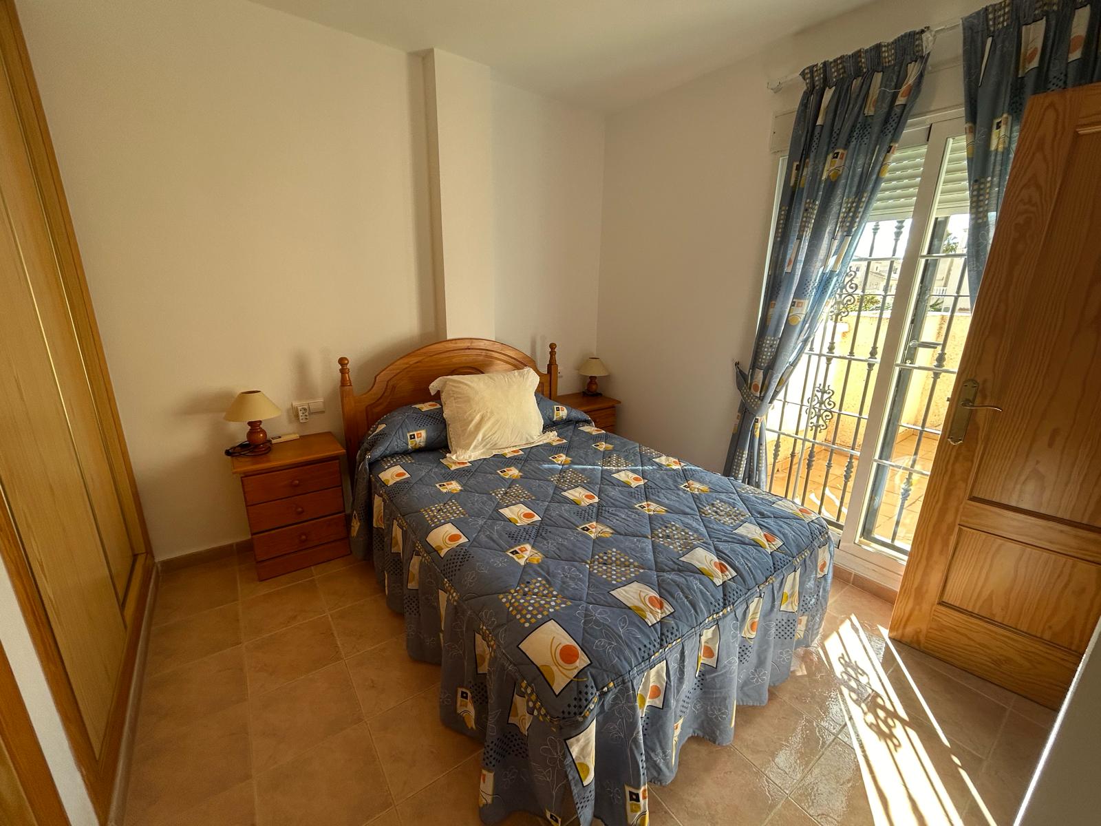复式 出售 在 Torrevieja