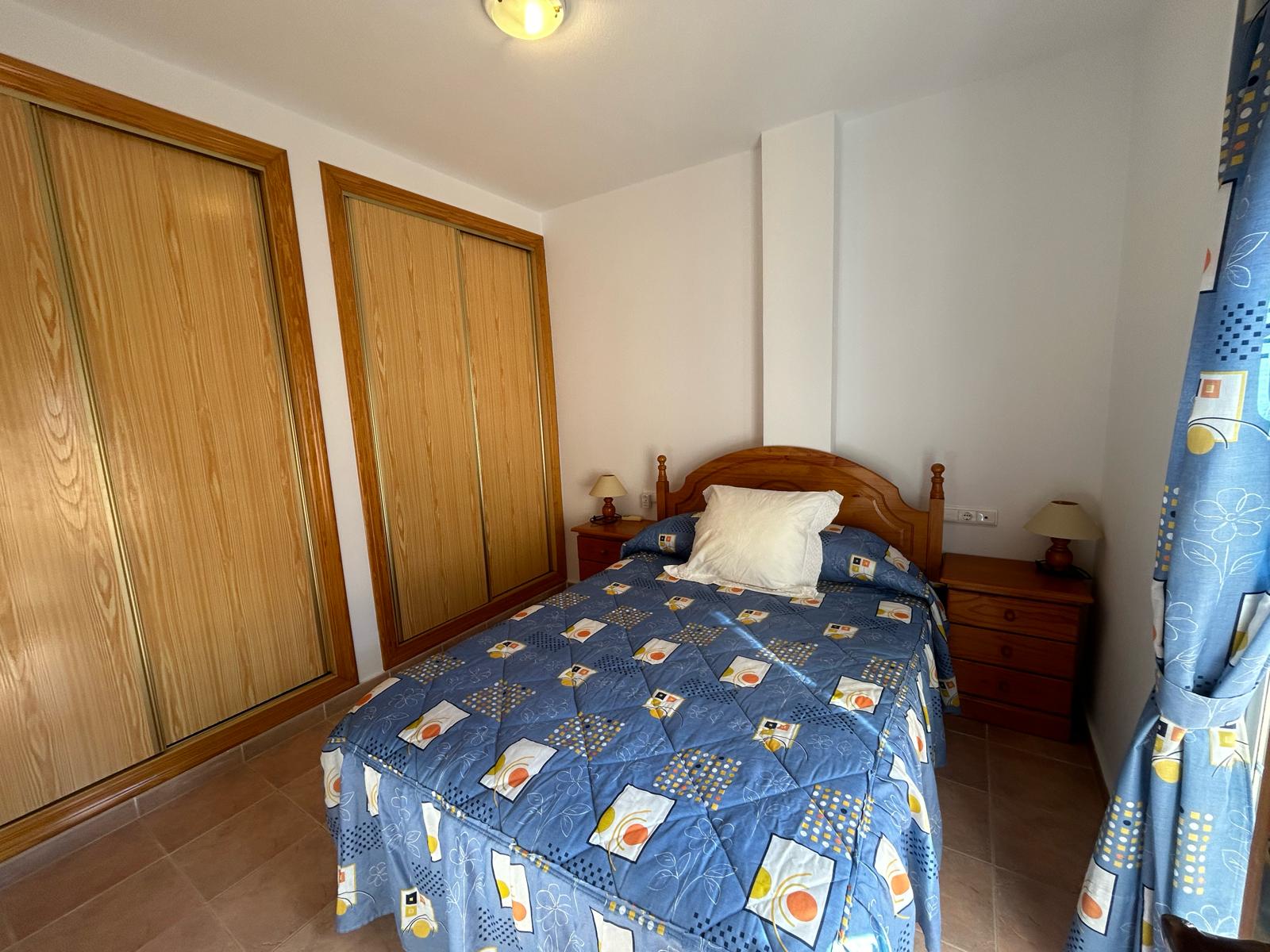 复式 出售 在 Torrevieja