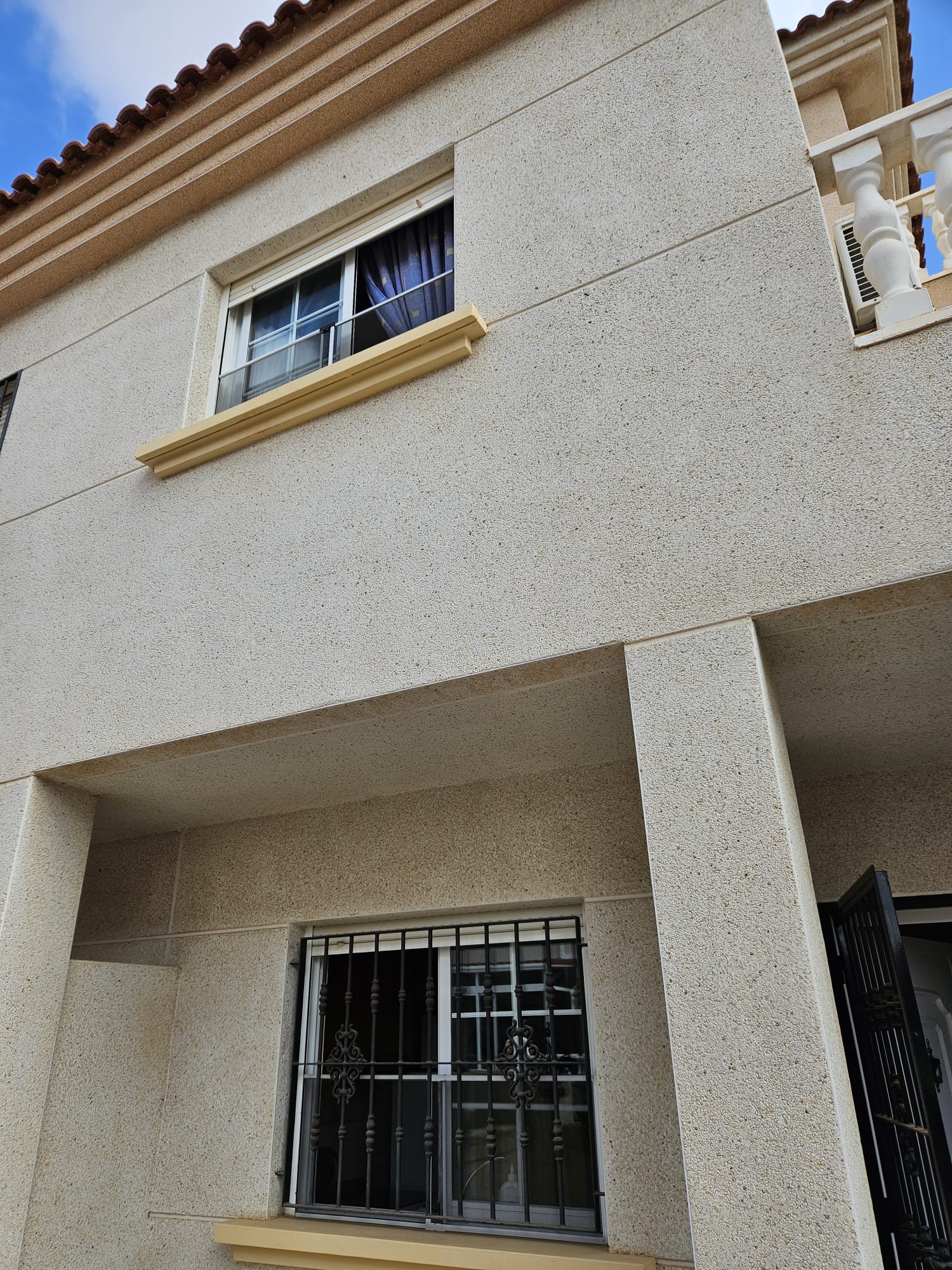 复式 出售 在 Torrevieja