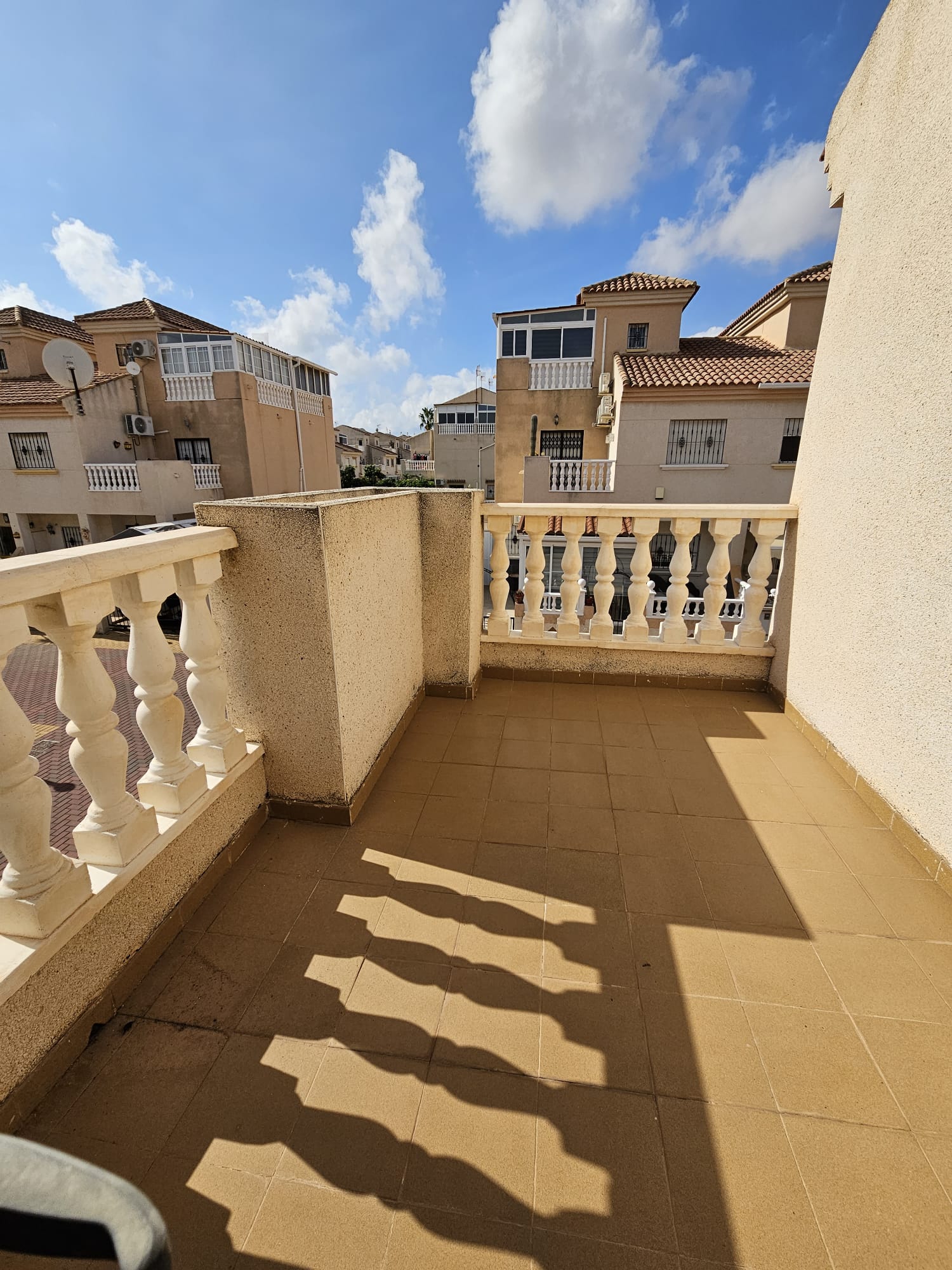 复式 出售 在 Torrevieja