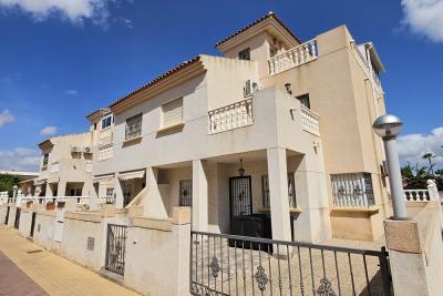 复式 出售 在 Torrevieja