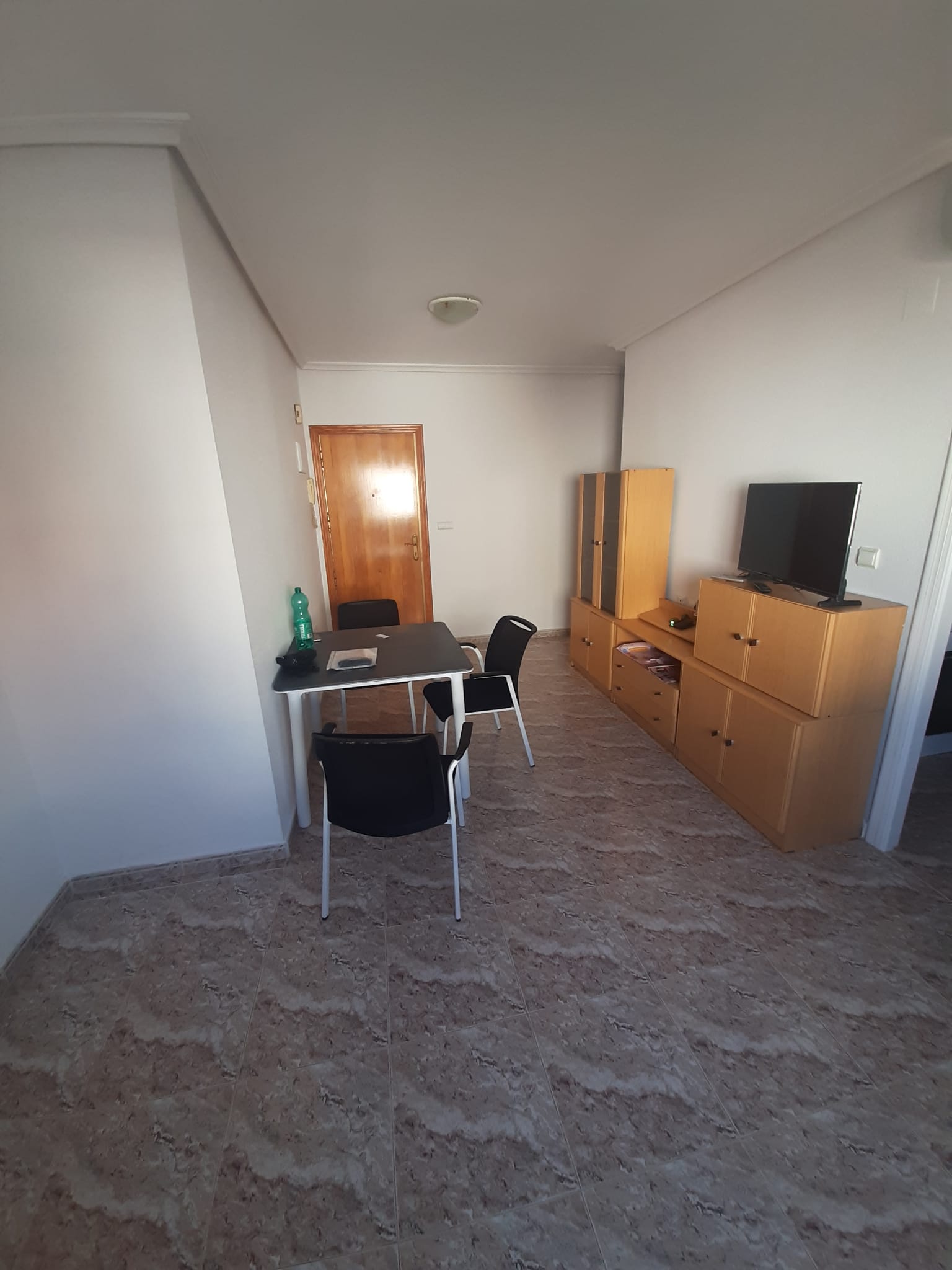公寓 出售 在 Torrevieja