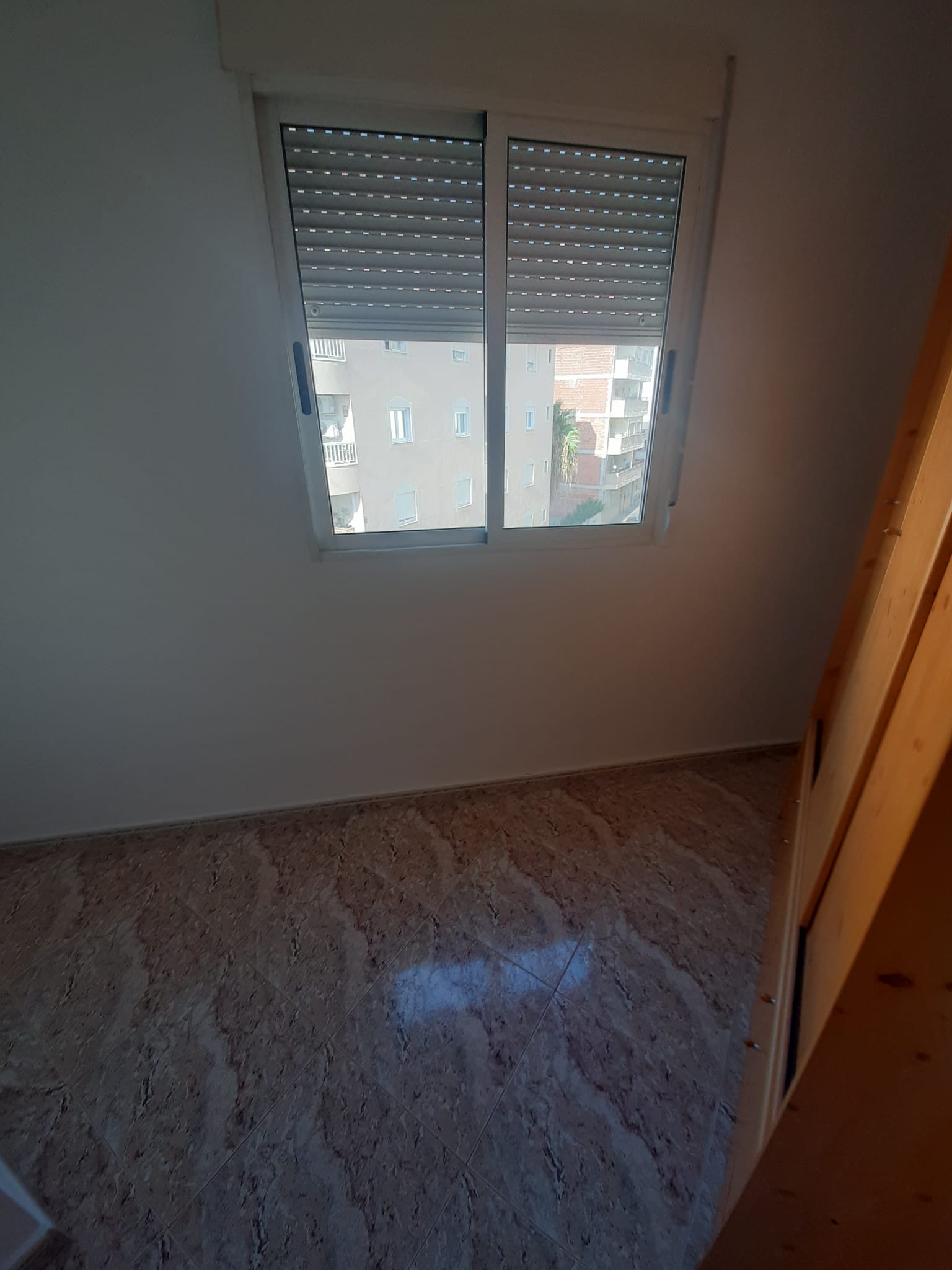 公寓 出售 在 Torrevieja